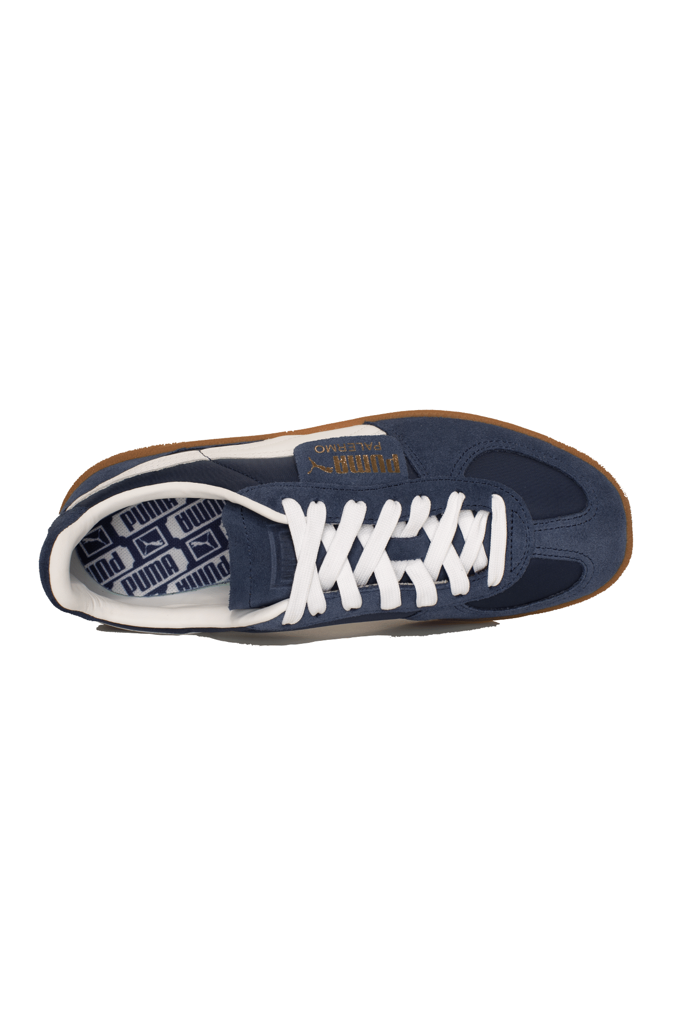 Puma Palermo OG