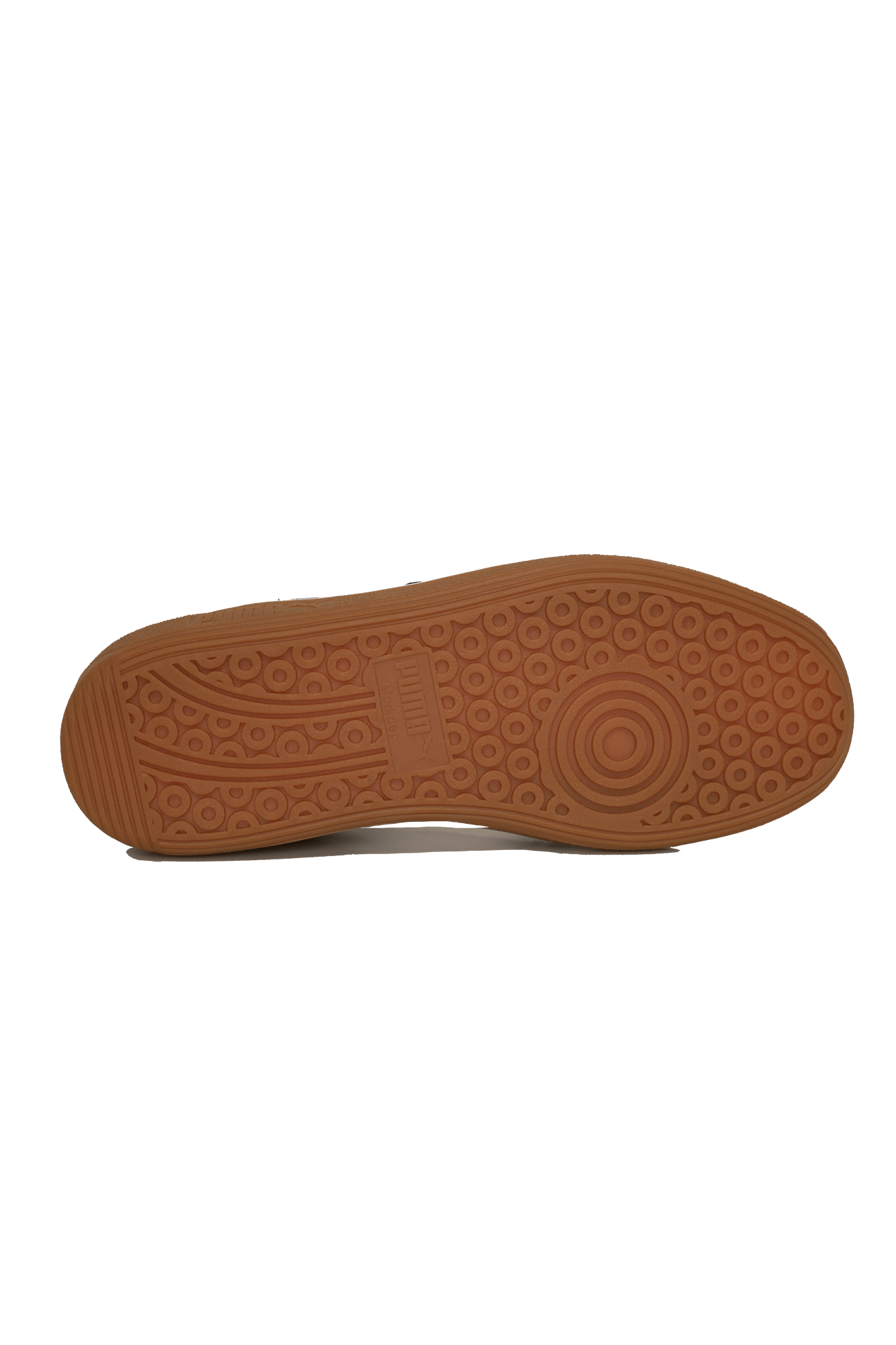 Puma Palermo OG