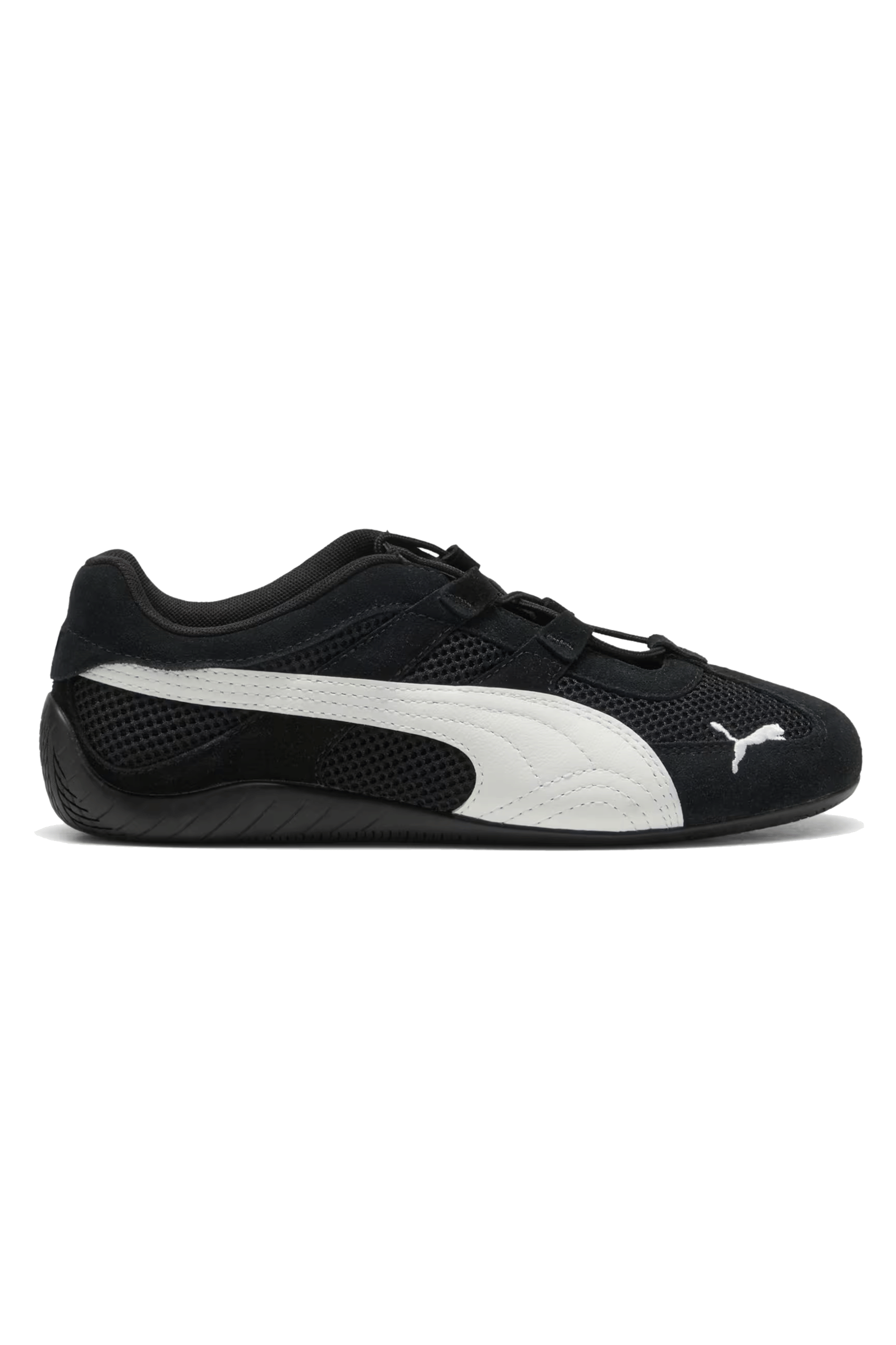 Puma Woman Speedcat Go