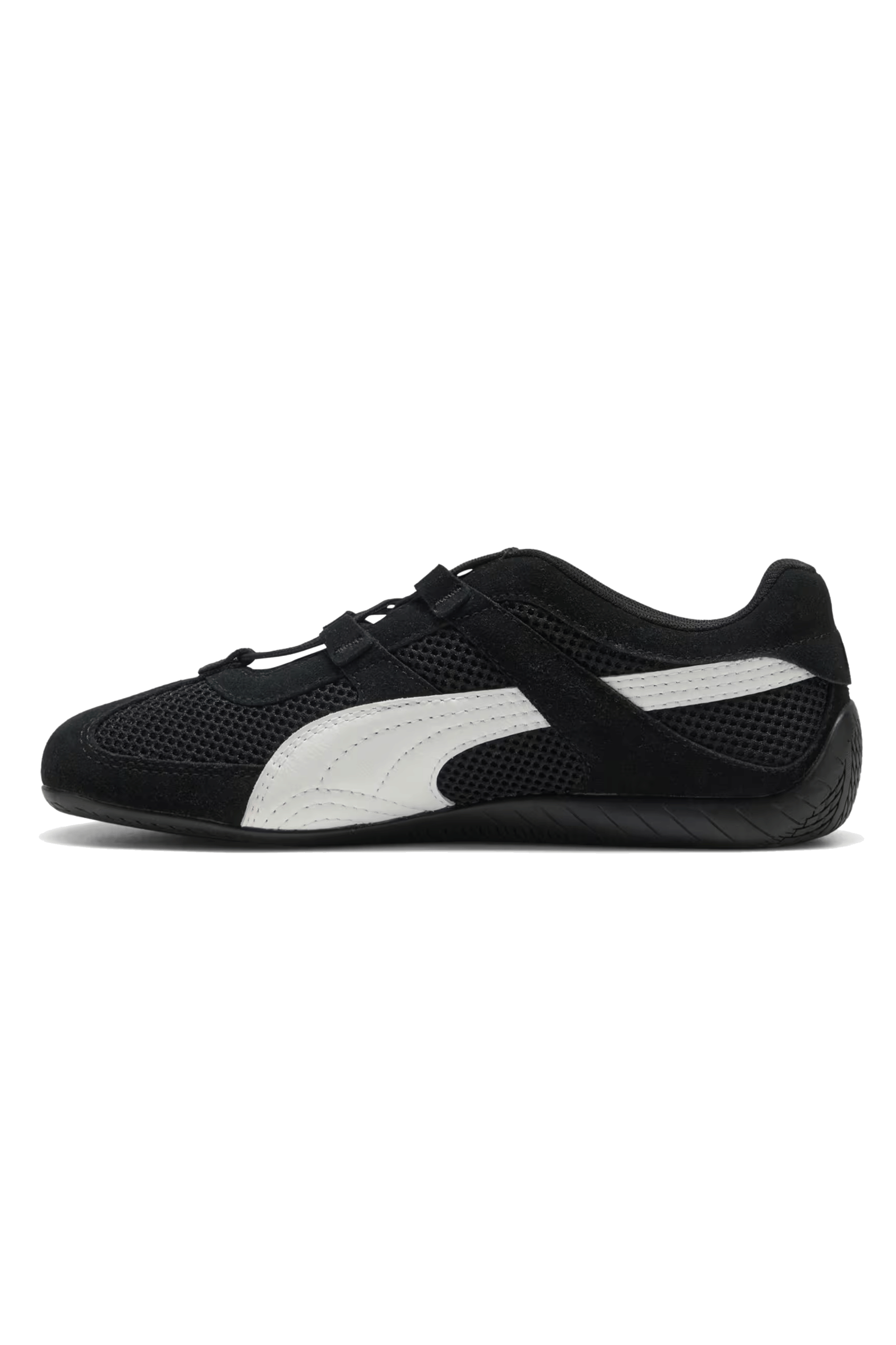 Puma Woman Speedcat Go