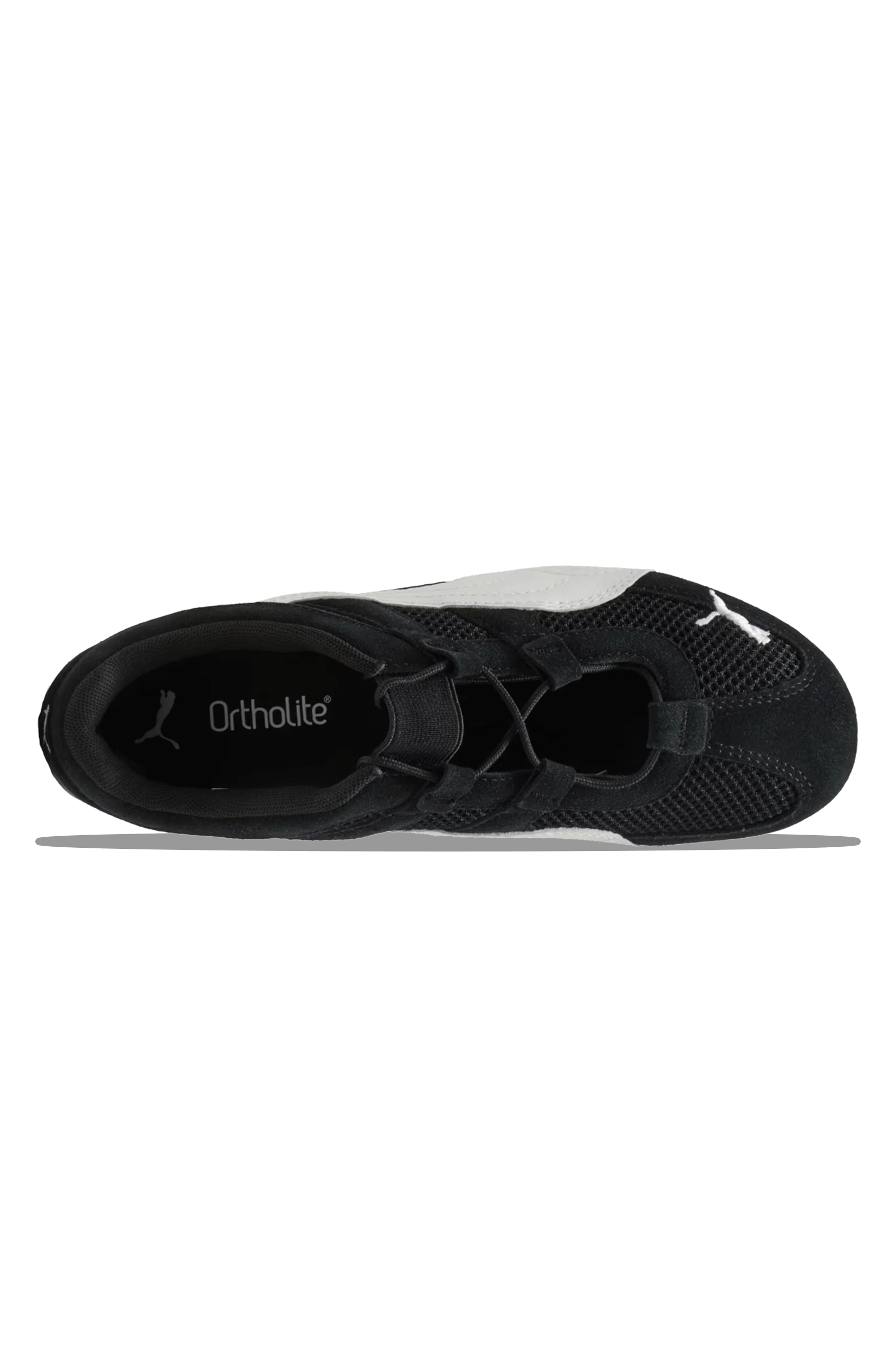 Puma Woman Speedcat Go