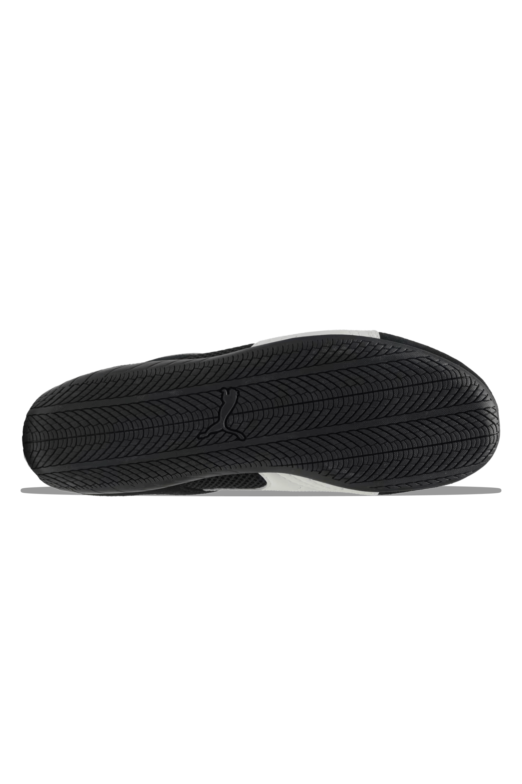 Puma Woman Speedcat Go