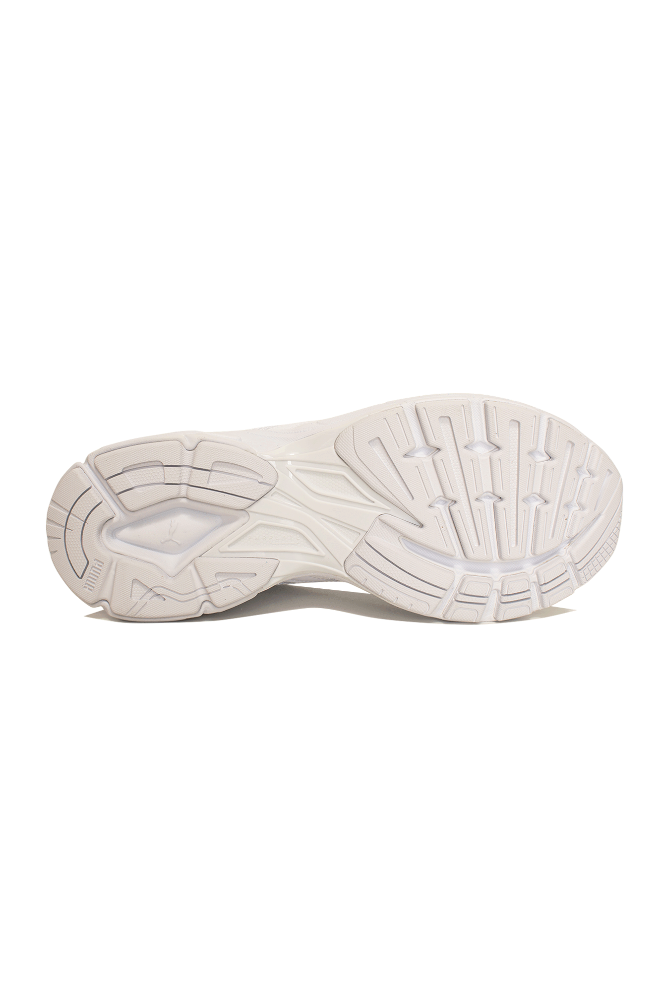 Puma Velophasis Technisch