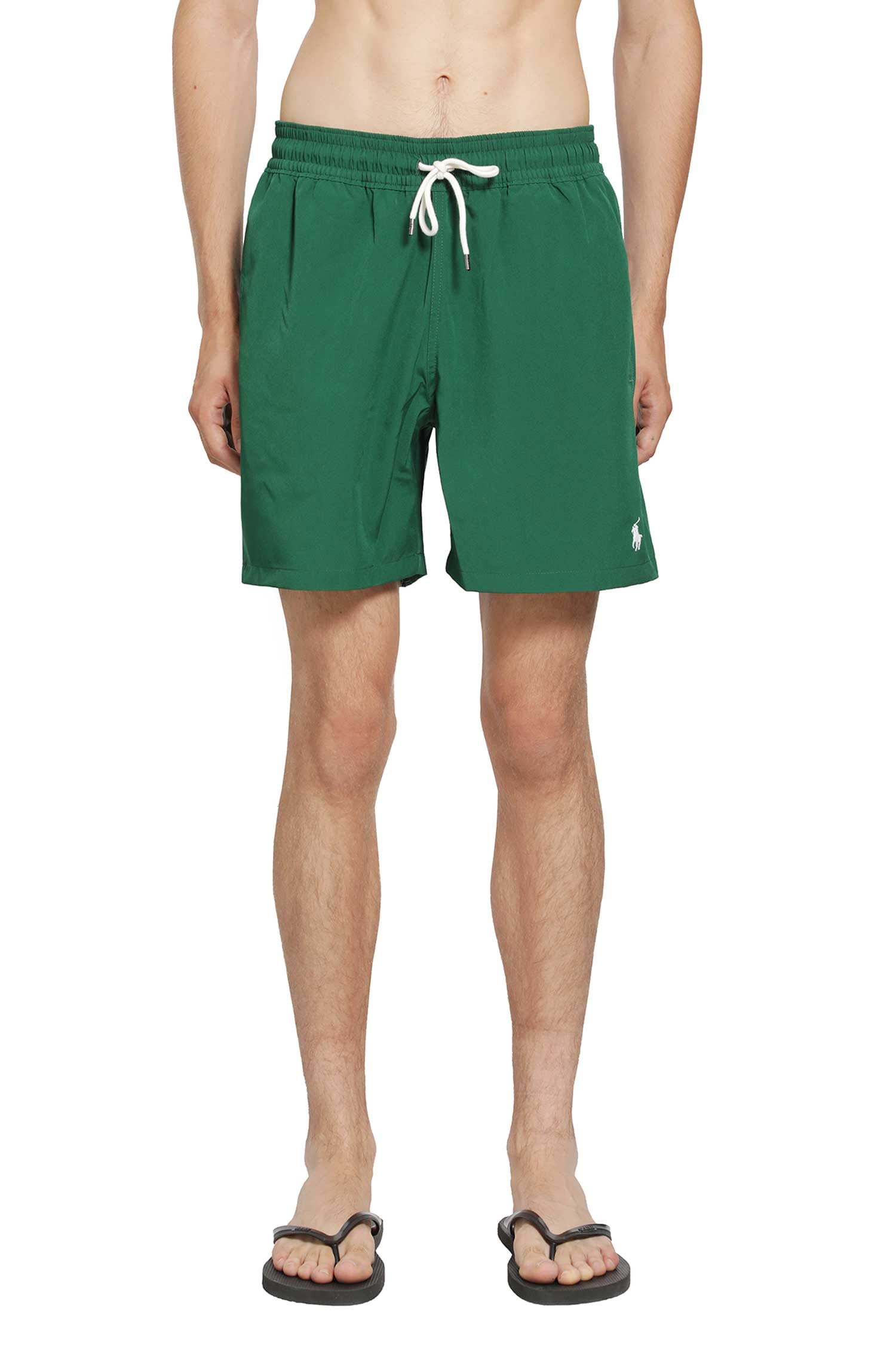POLO RALPH Lauren Traveller Mid Trunk