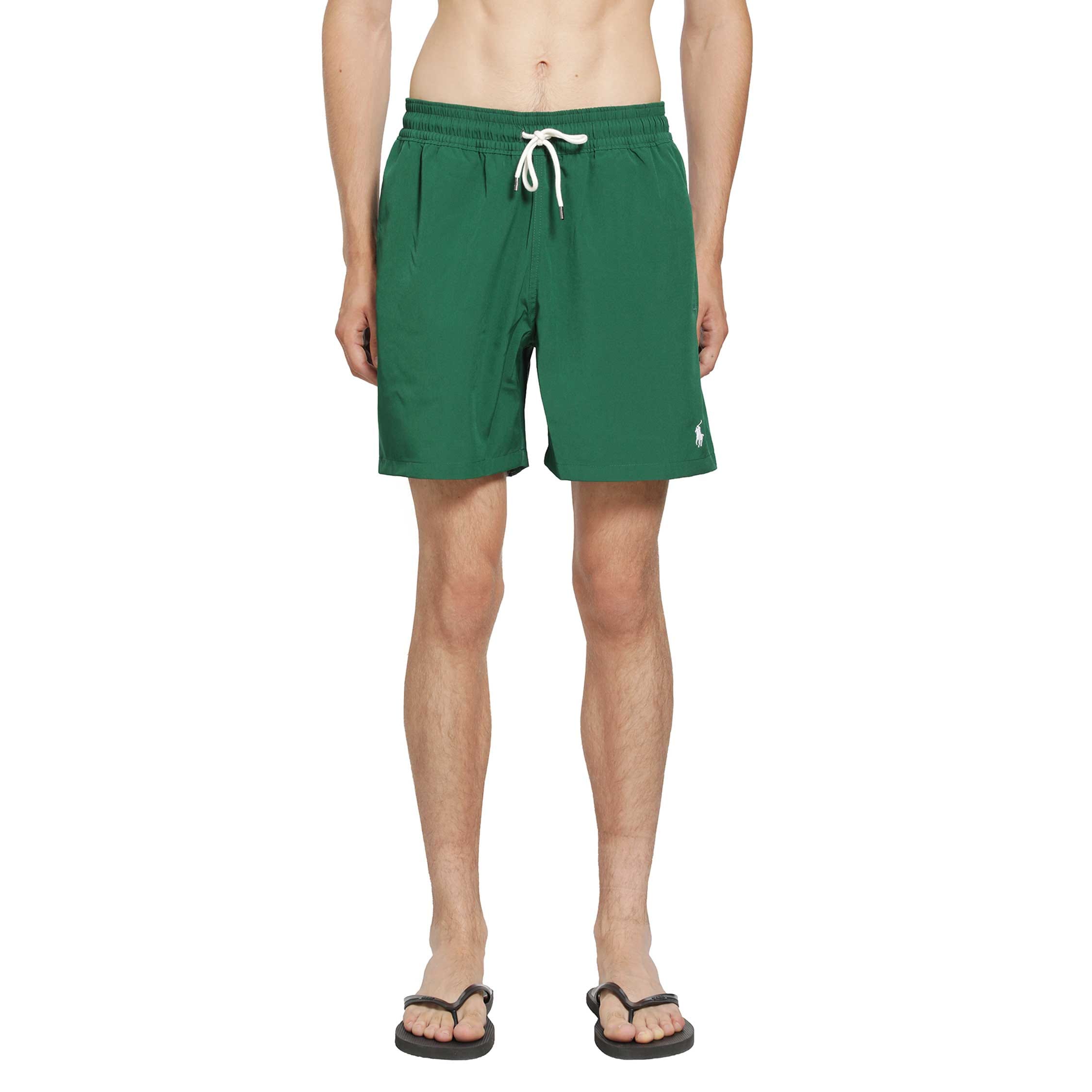 POLO RALPH Lauren Traveller Mid Trunk