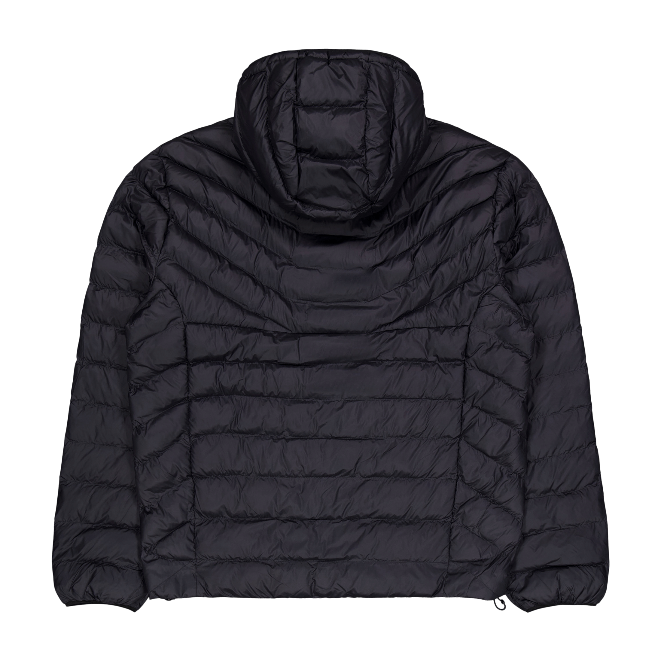 Polo Ralph Lauren 20d Nylon/poly Polo