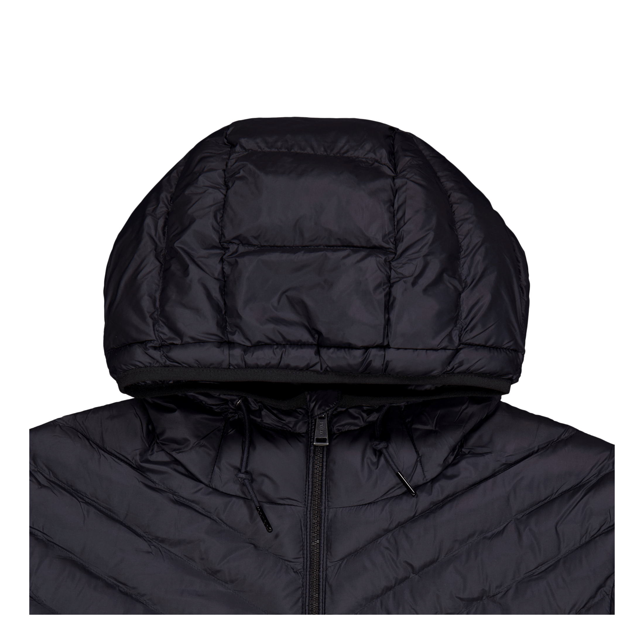 Polo Ralph Lauren 20d Nylon/poly Polo