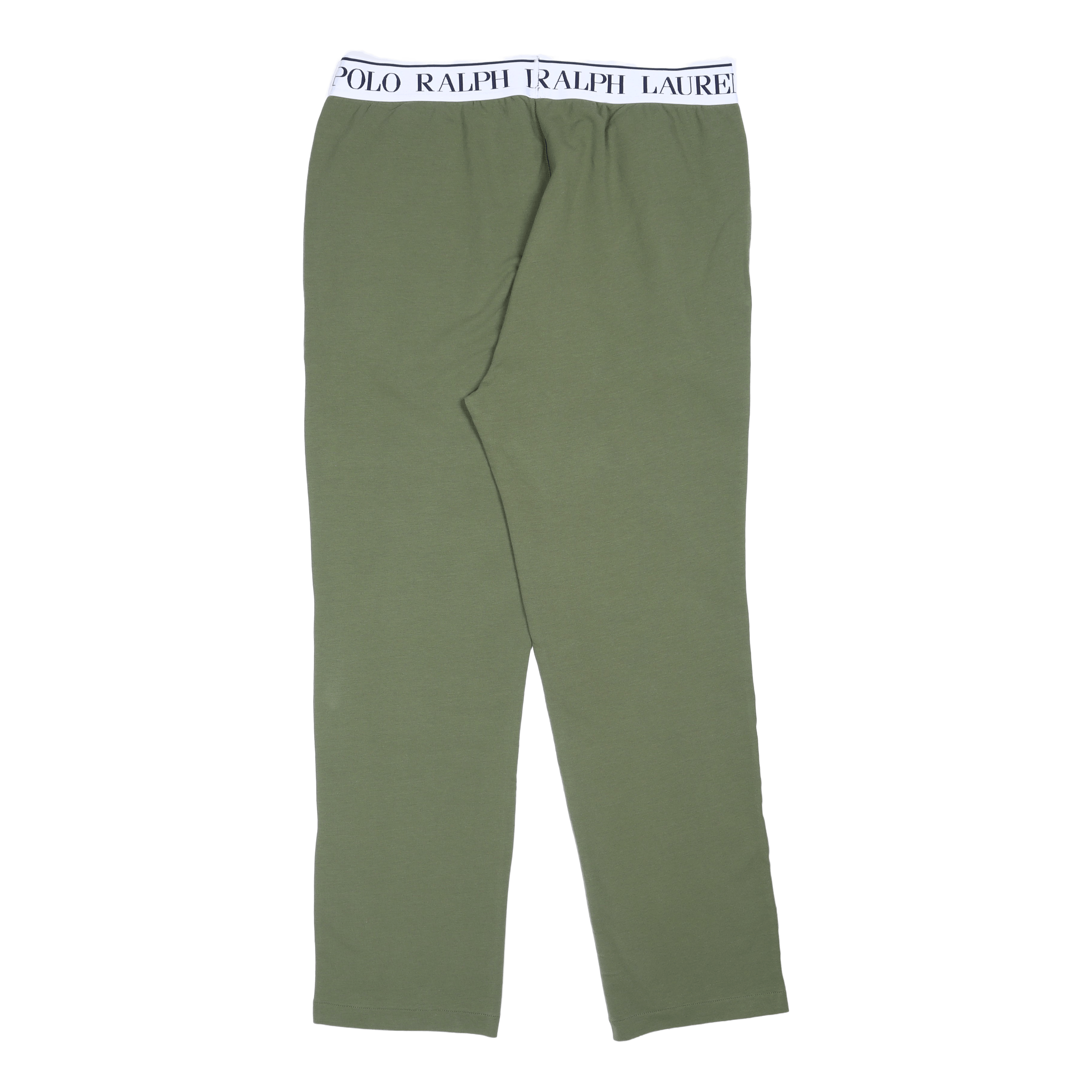 Polo Ralph Lauren Pj Pant - sleep - bottom Army Olive
