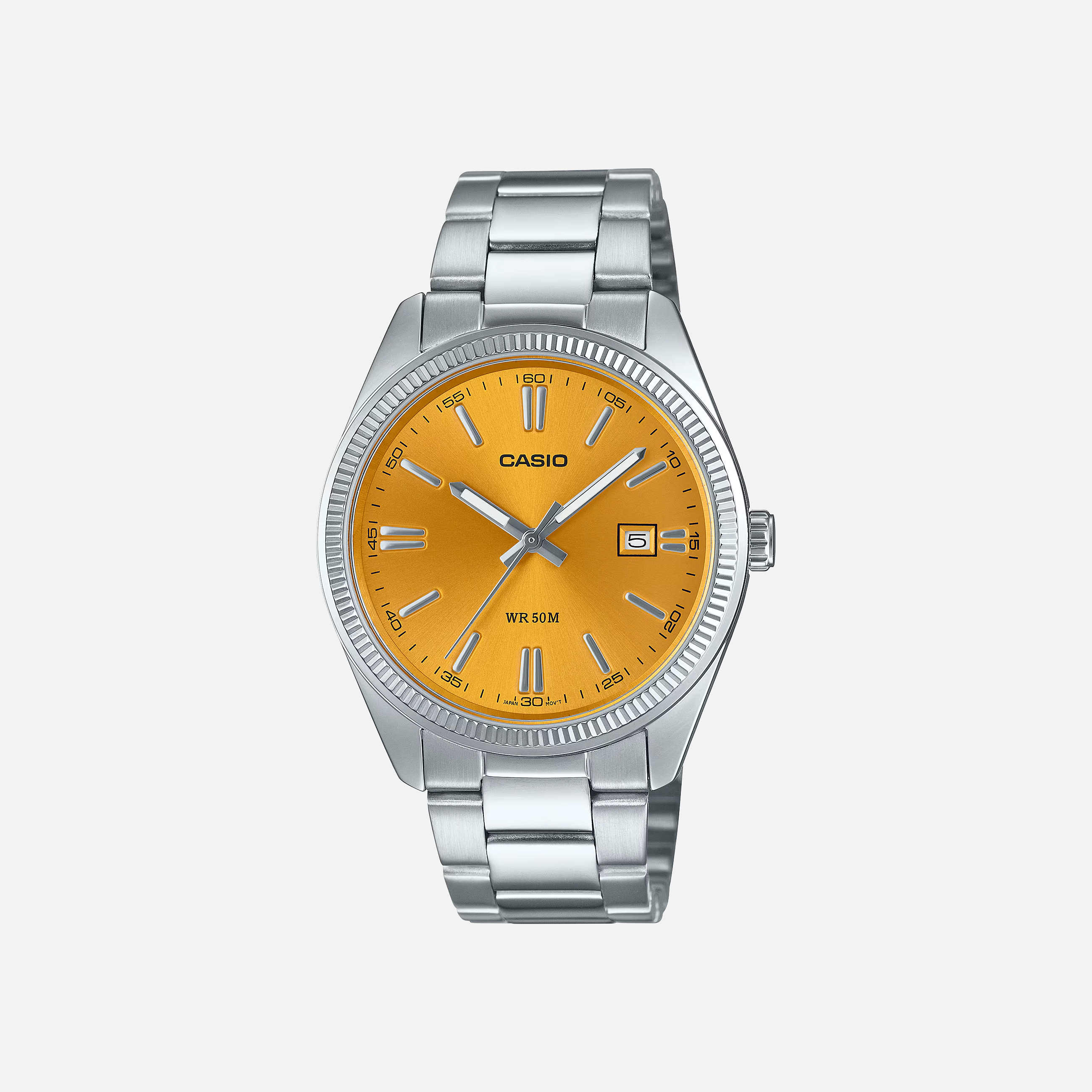 CASIO MTP1302D - 9AVT
