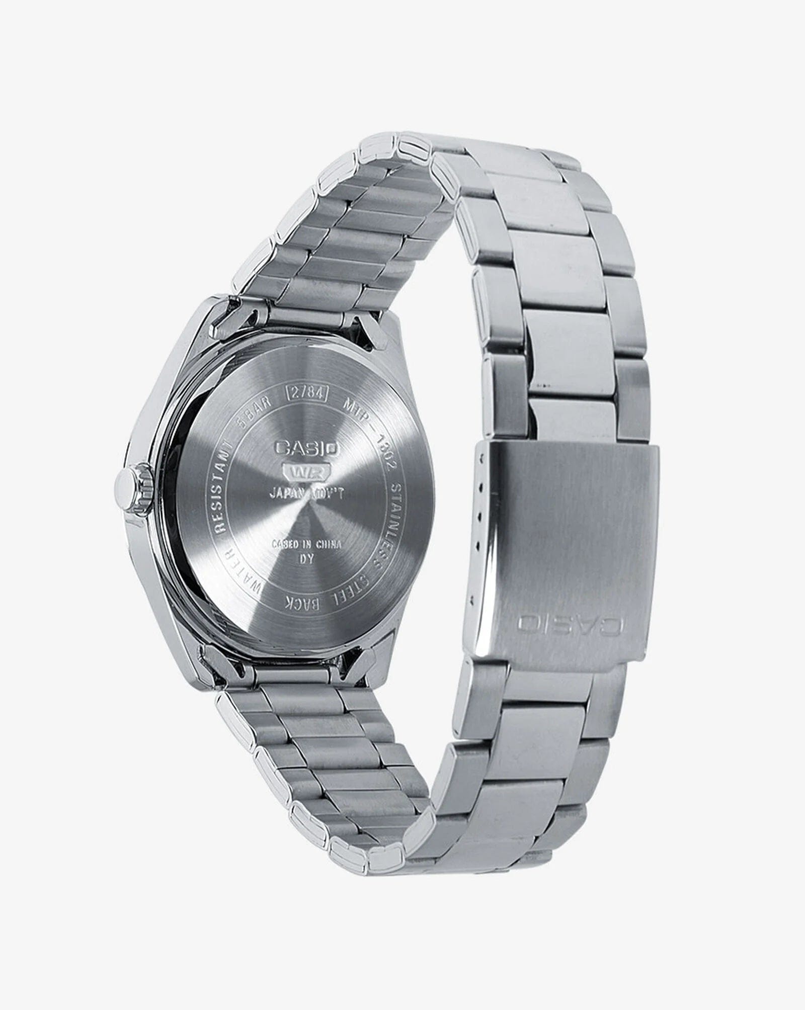CASIO MTP1302D - 9AVT