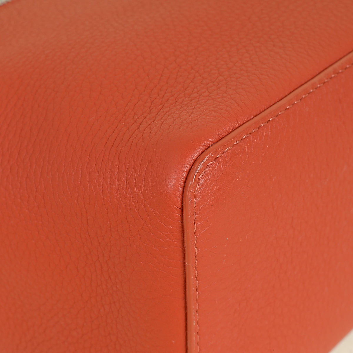 Loro Piana Rust Extra Pocket L27