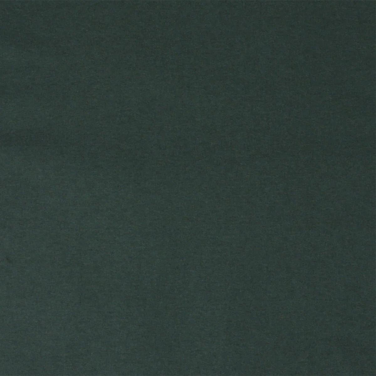 Nike Wool Classic SS T-Shirt Green