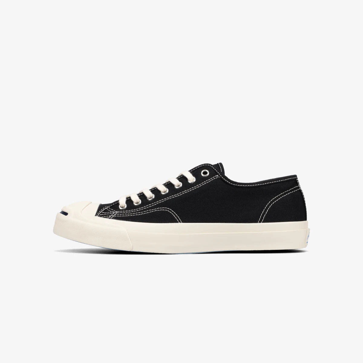 Converse JACK PURCELL CL