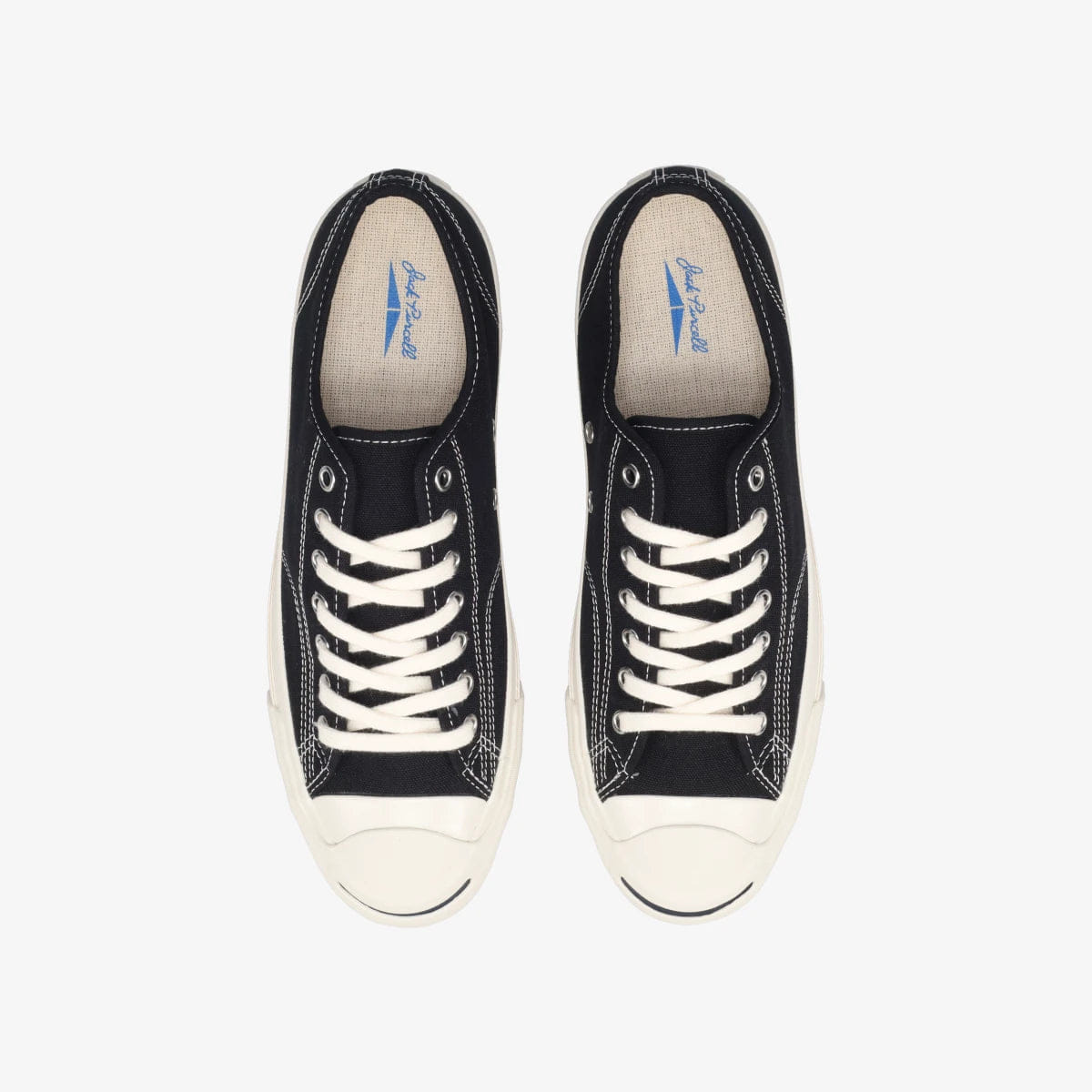 Converse JACK PURCELL CL