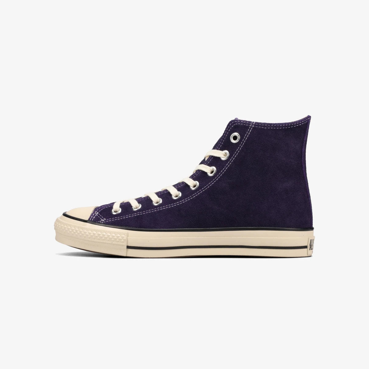 Converse SUEDE ALL STAR J HI