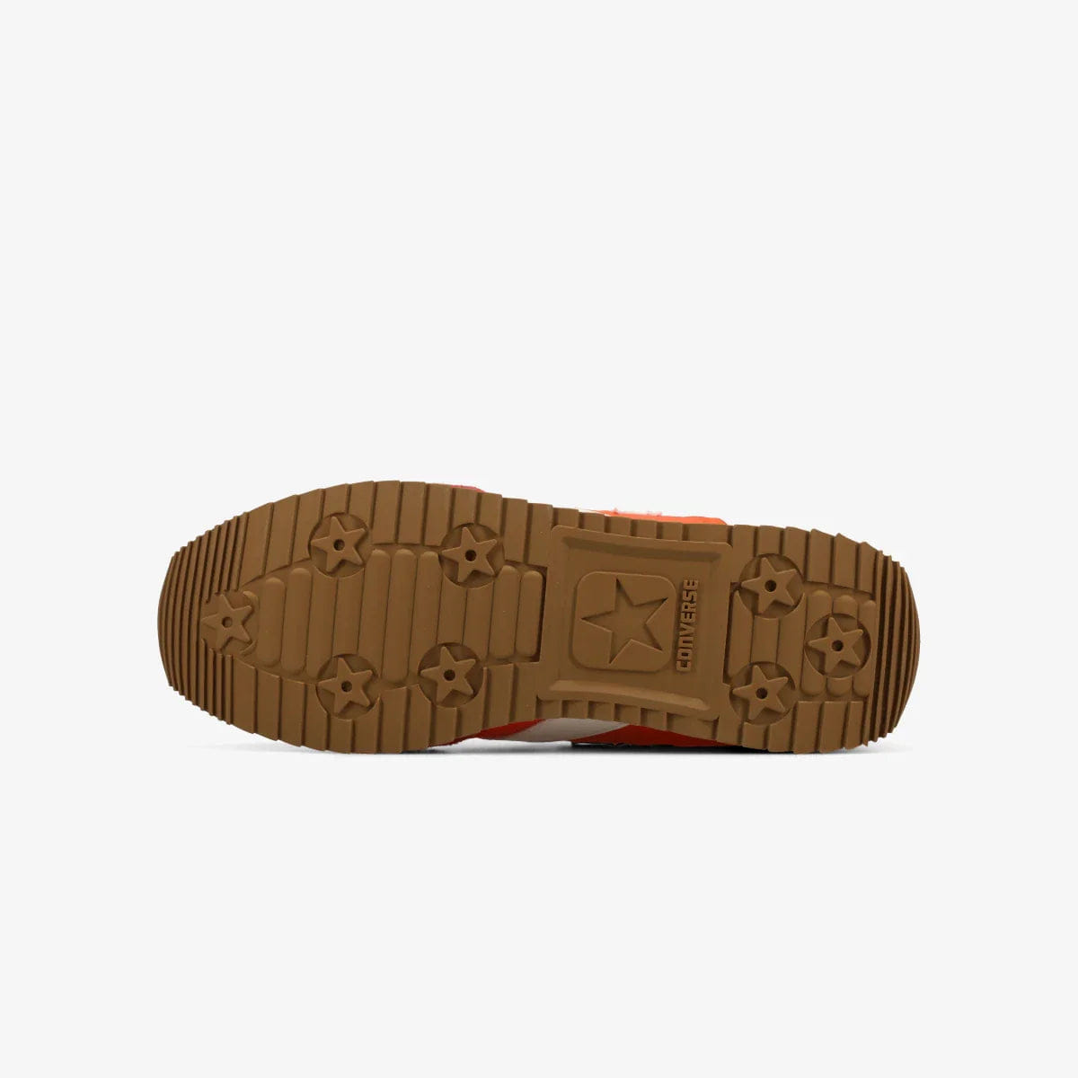 Converse STFIRE AG