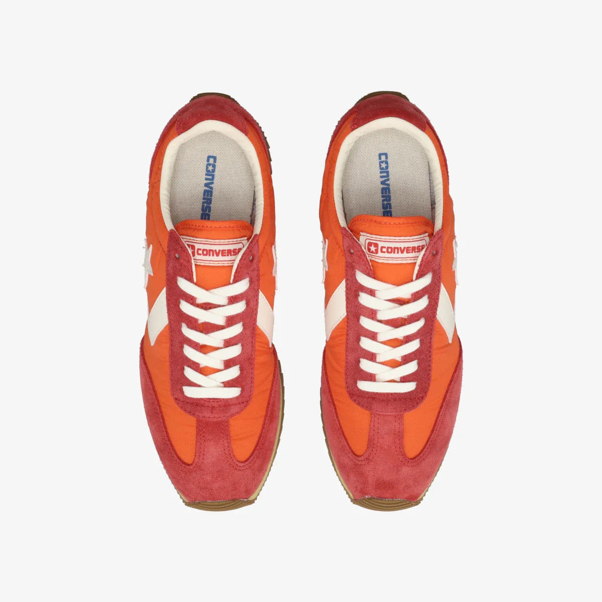 Converse STFIRE AG