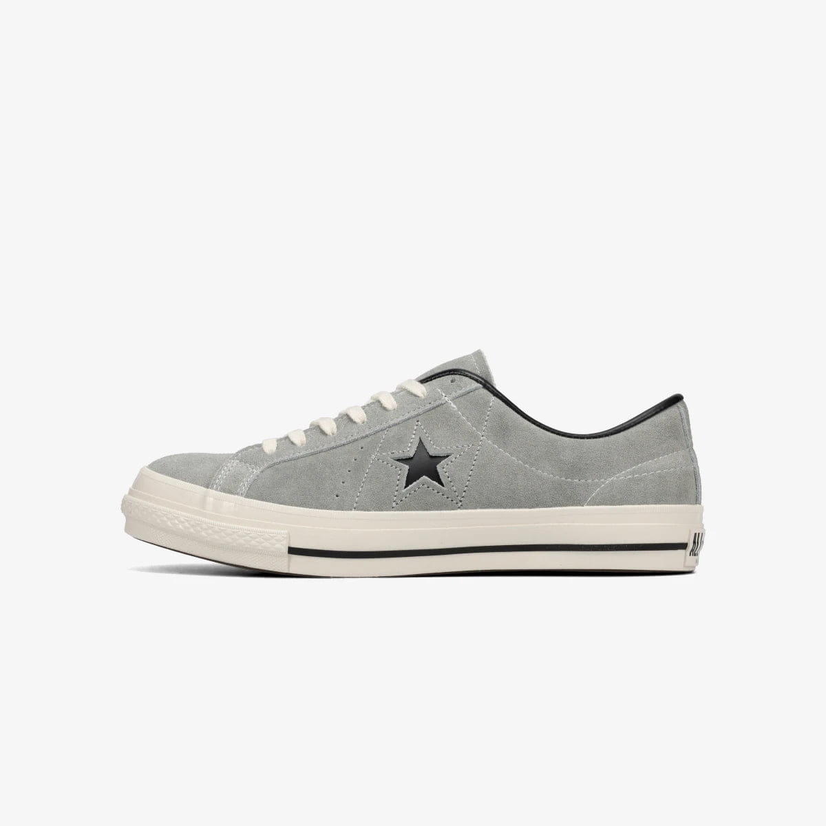 Converse ONE STAR J SUEDE