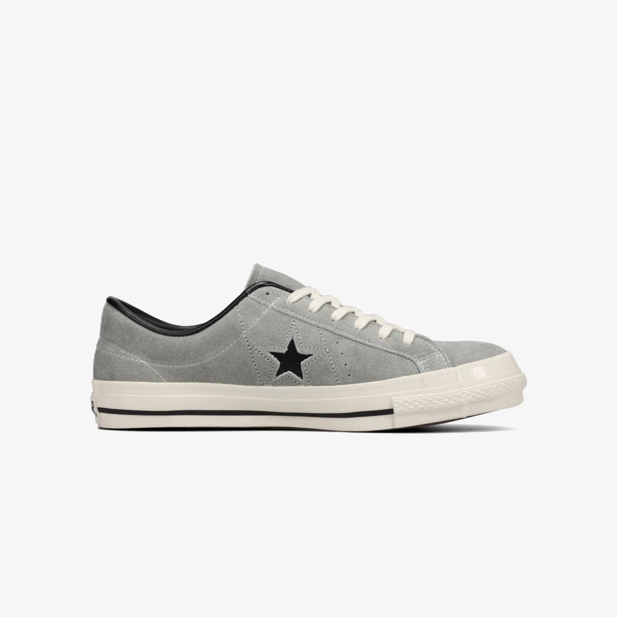 Converse ONE STAR J SUEDE