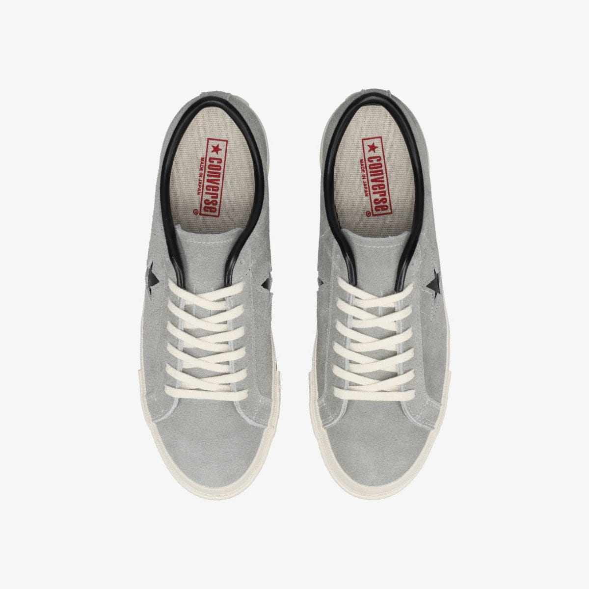 Converse ONE STAR J SUEDE