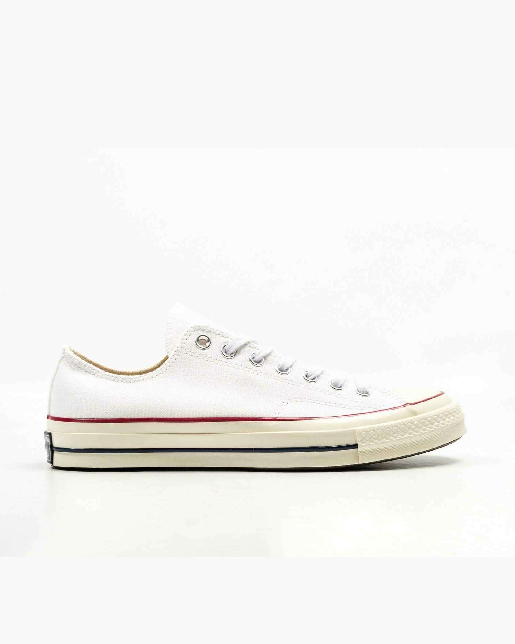 Converse Chuck Taylor All Star 70 OX