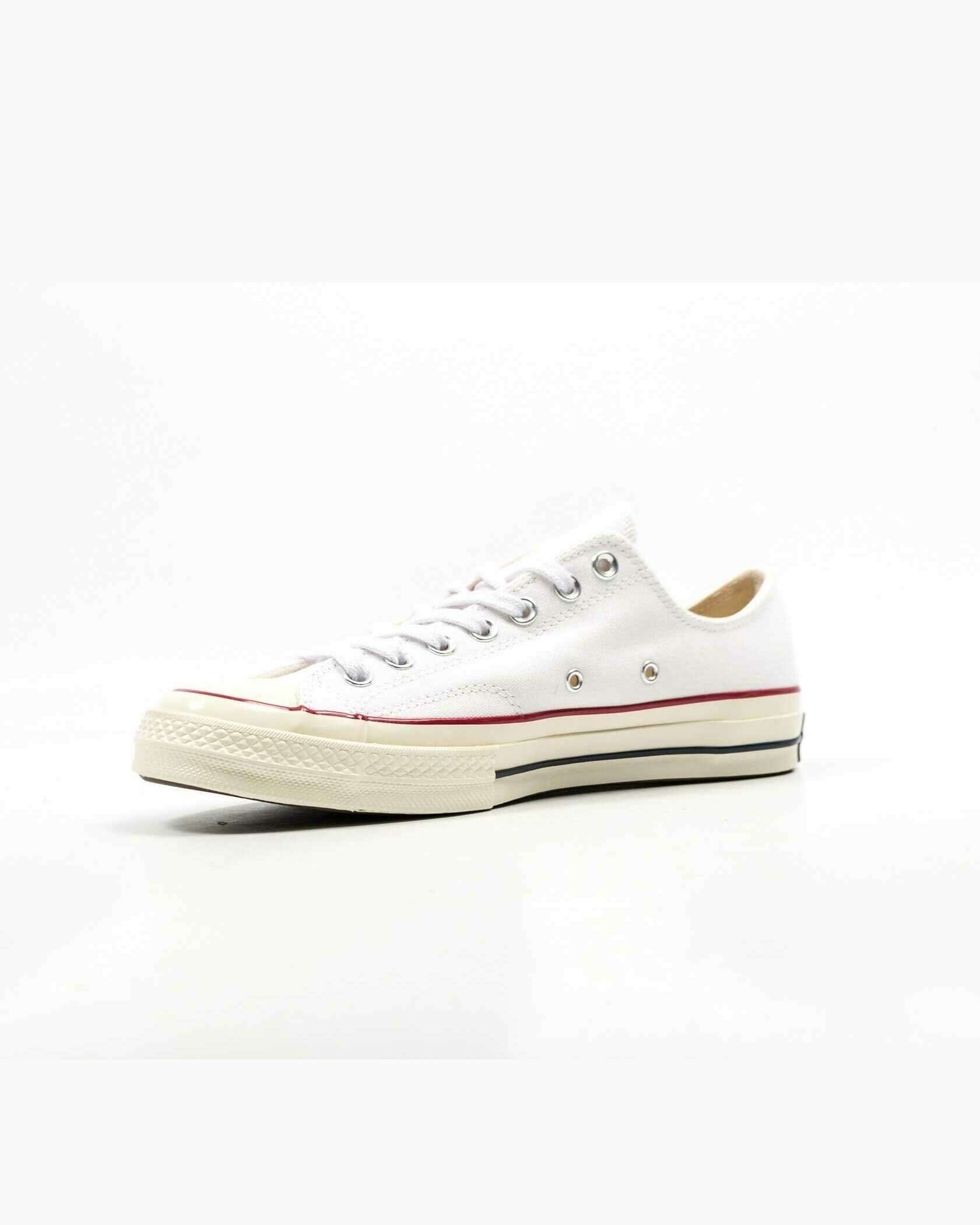 Converse Chuck Taylor All Star 70 OX