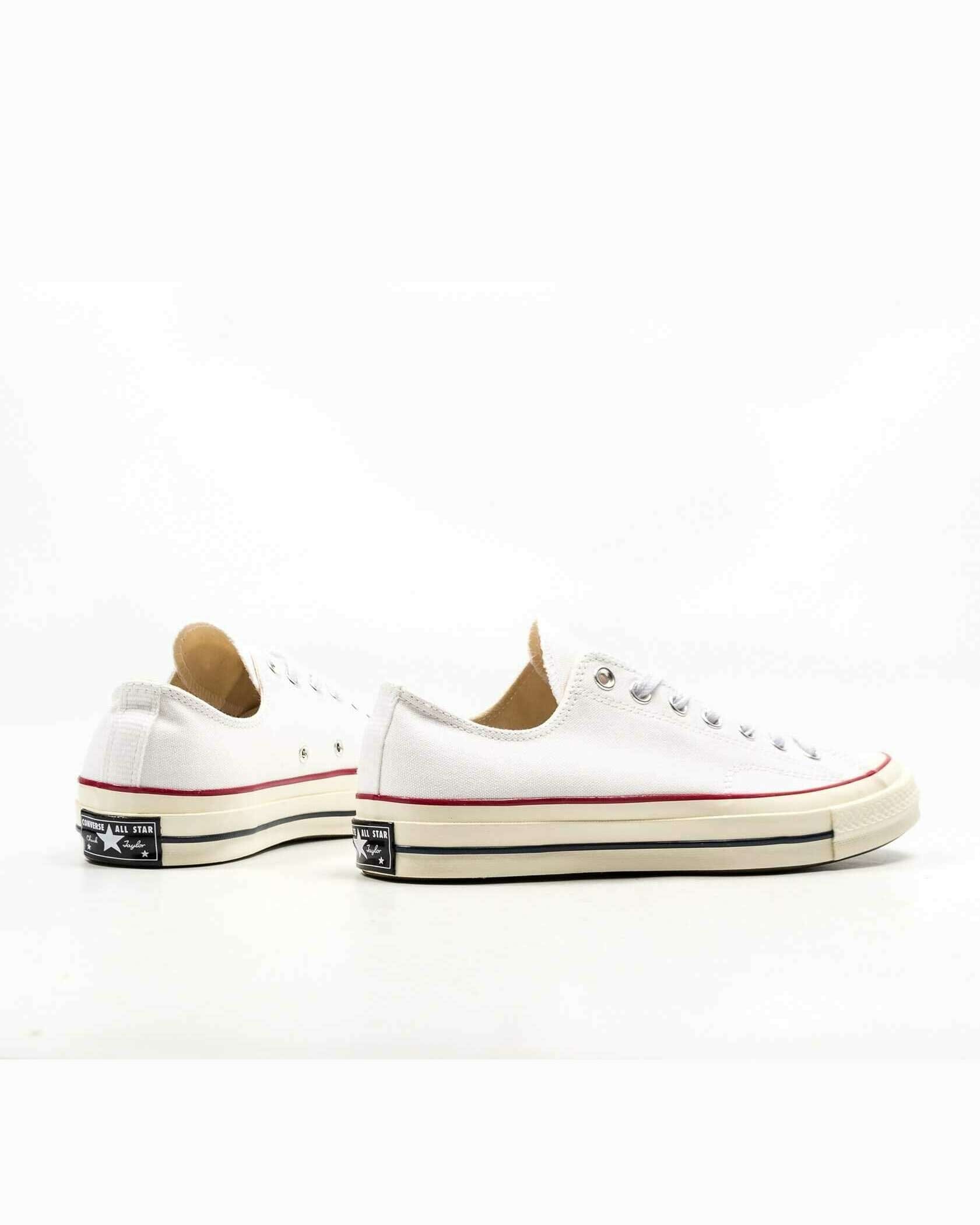 Converse Chuck Taylor All Star 70 OX