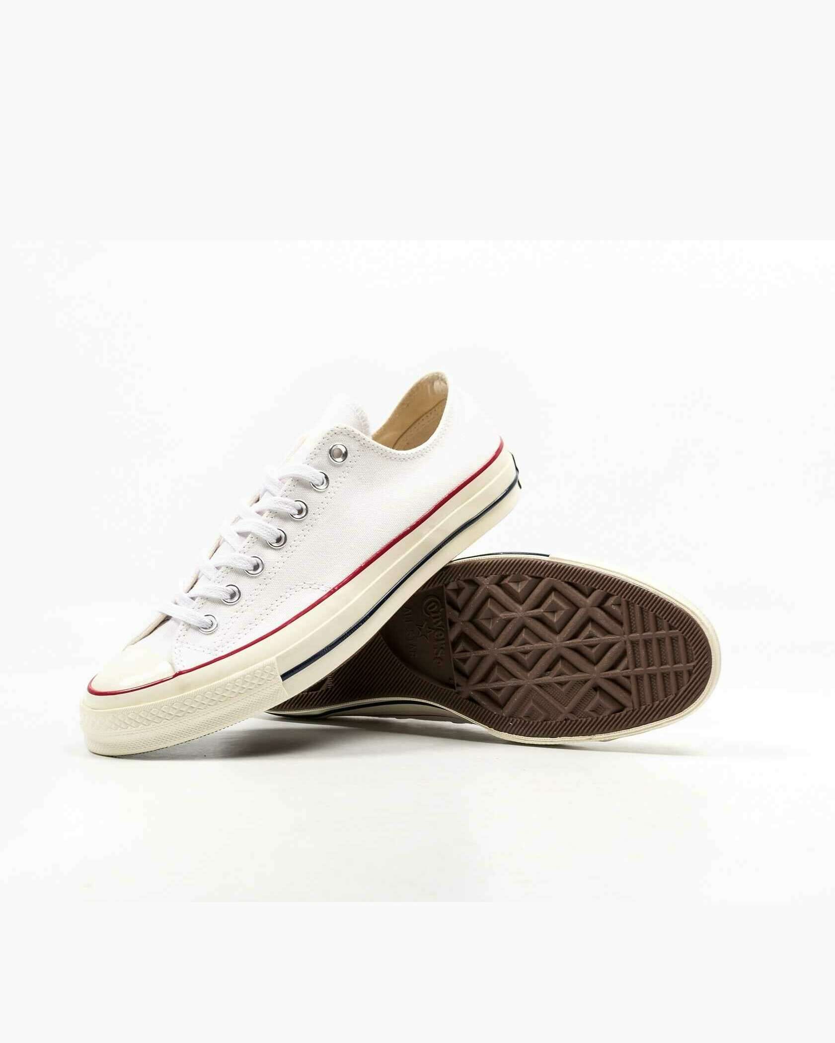 Converse Chuck Taylor All Star 70 OX