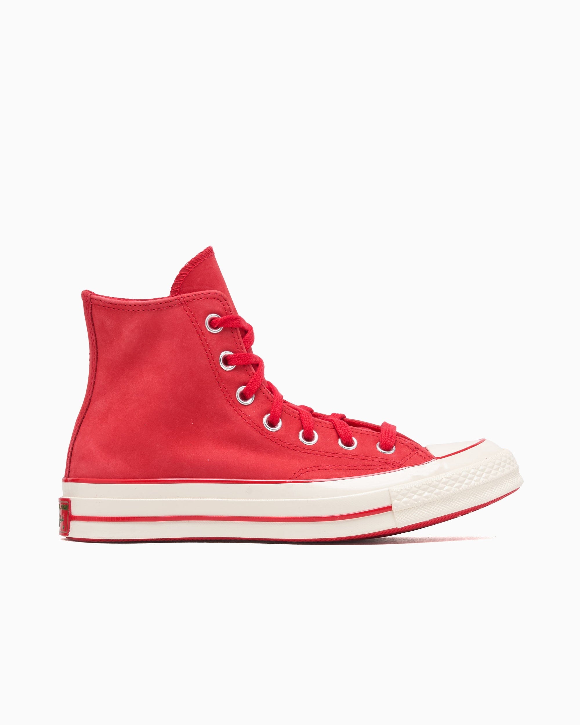 Converse Chuck 70 High North Pole