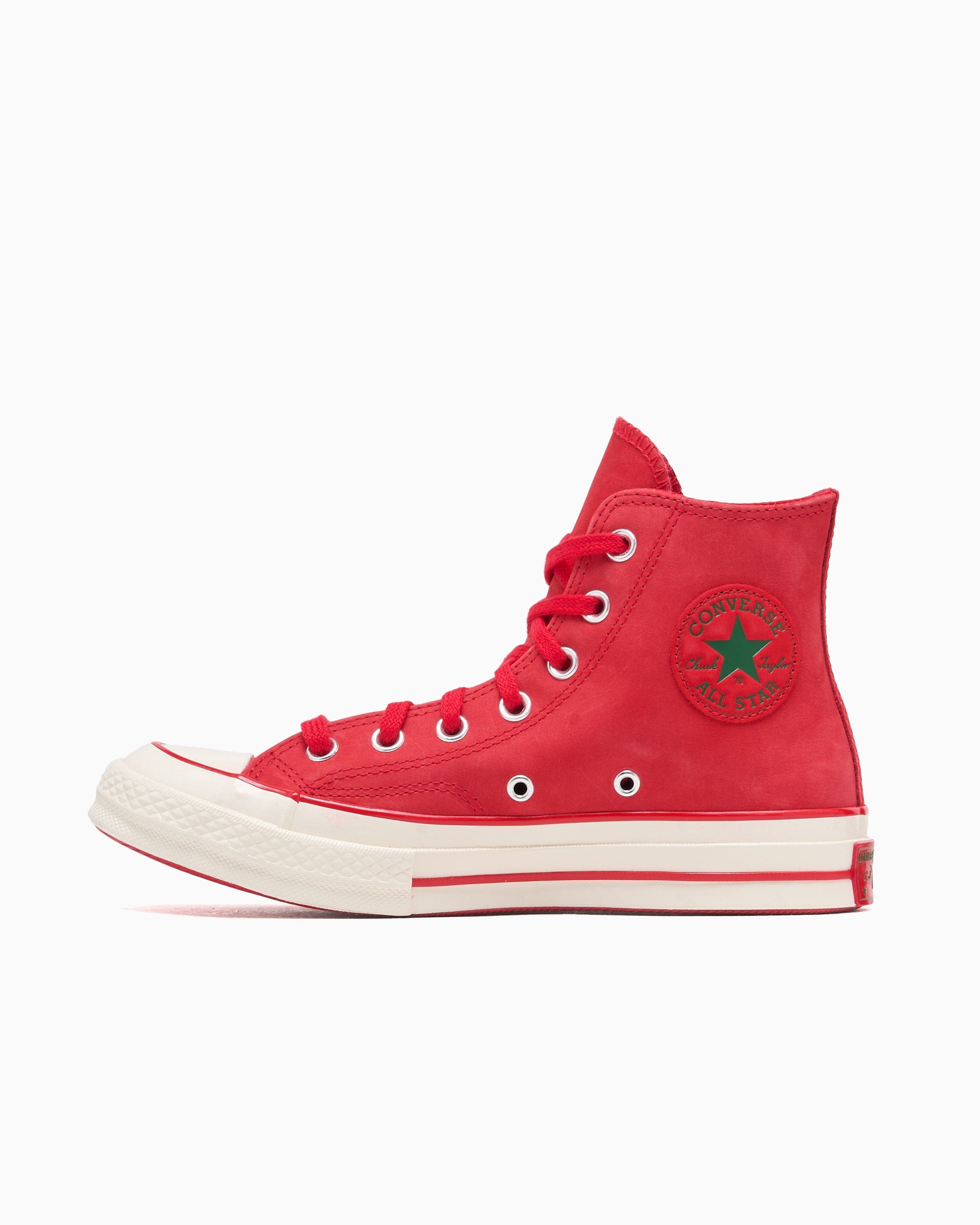 Converse Chuck 70 High North Pole