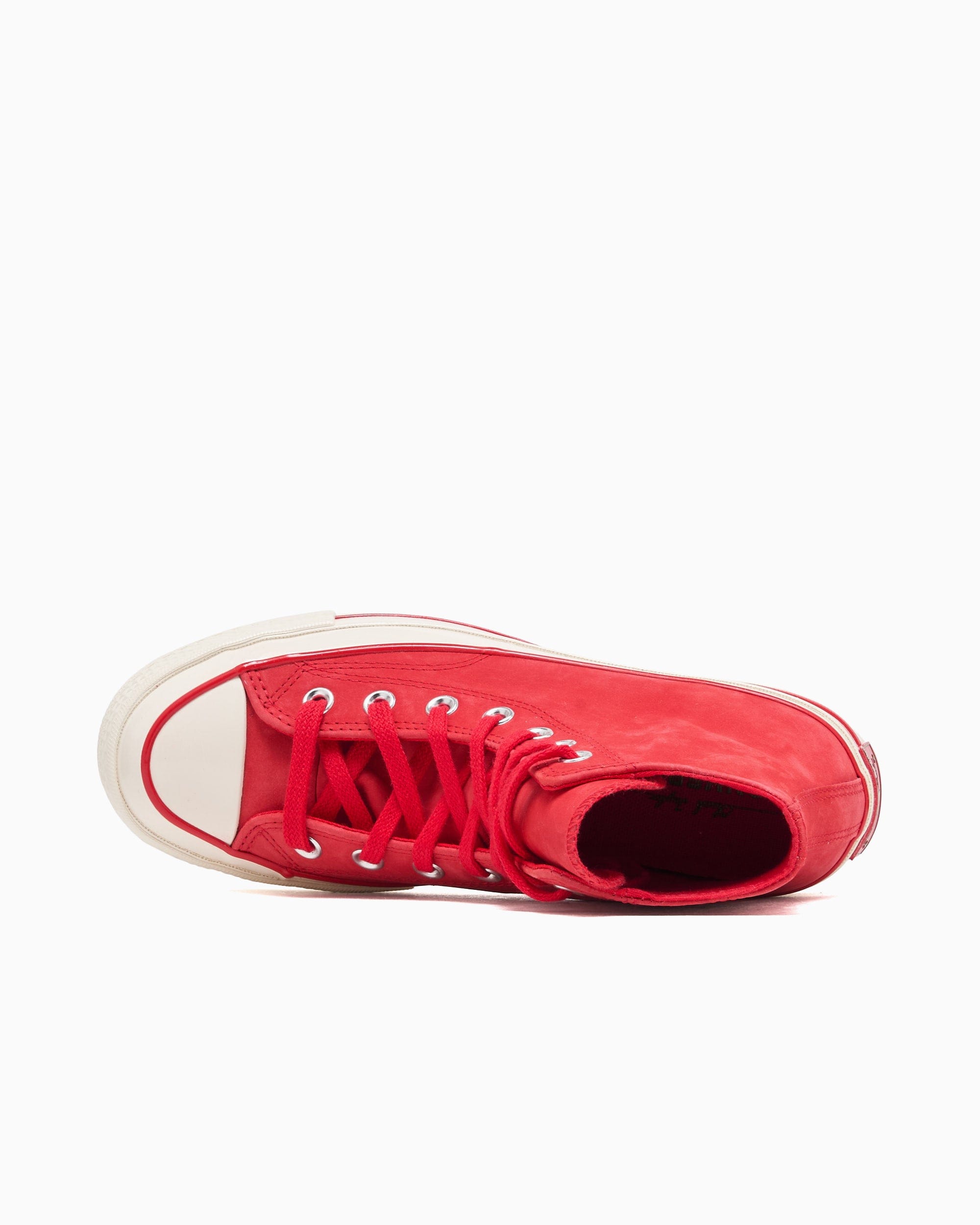 Converse Chuck 70 High North Pole