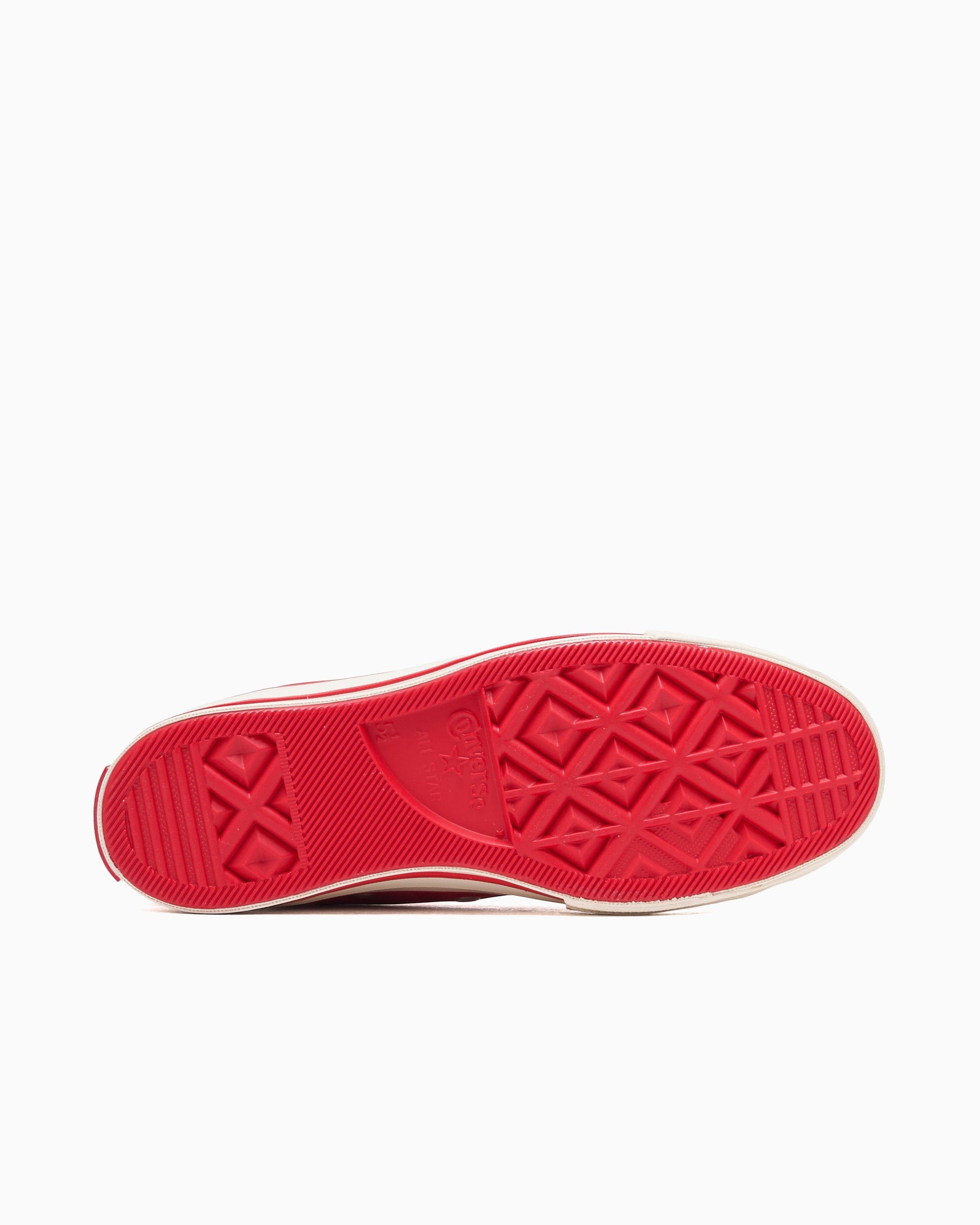 Converse Chuck 70 High North Pole