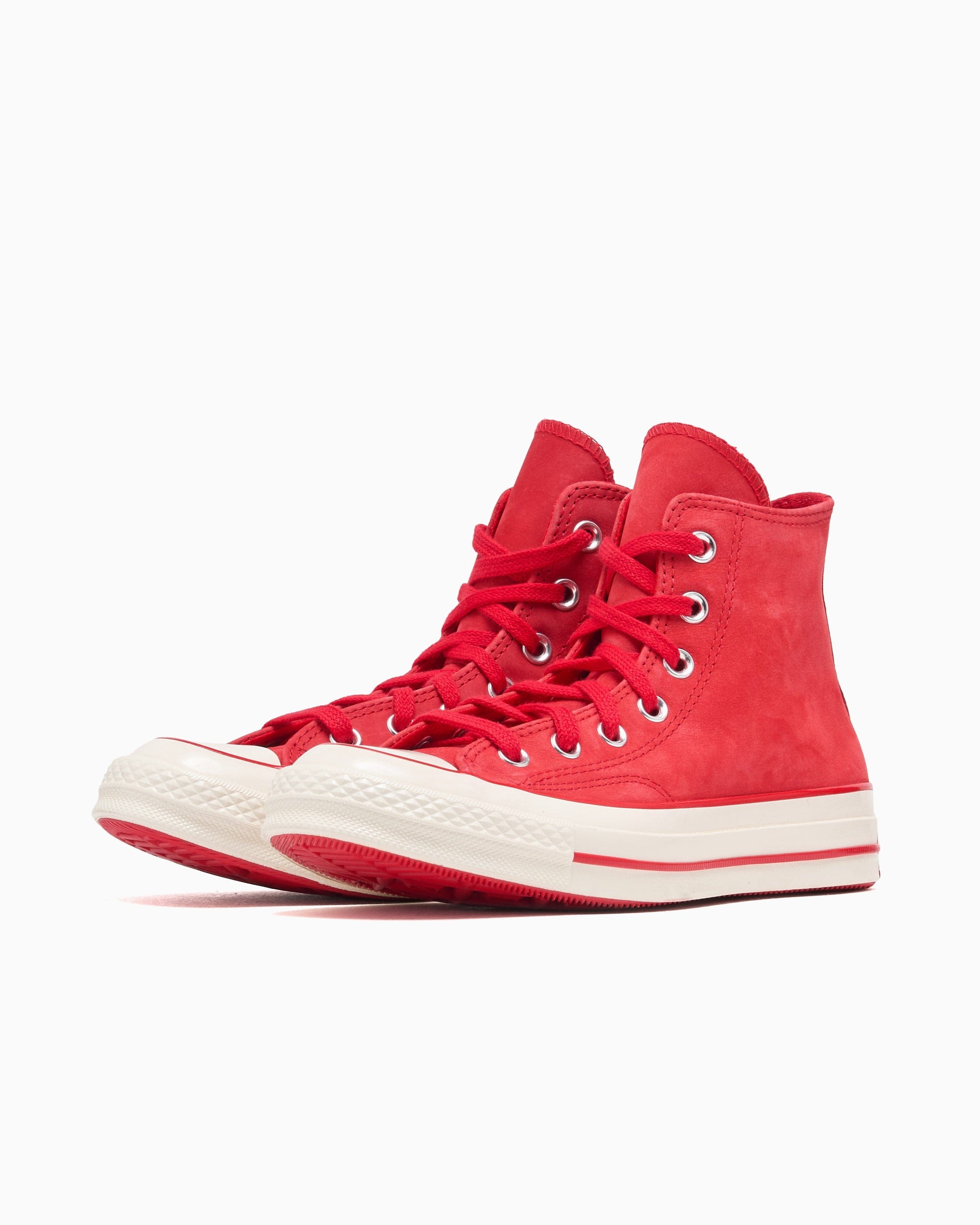 Converse Chuck 70 High North Pole