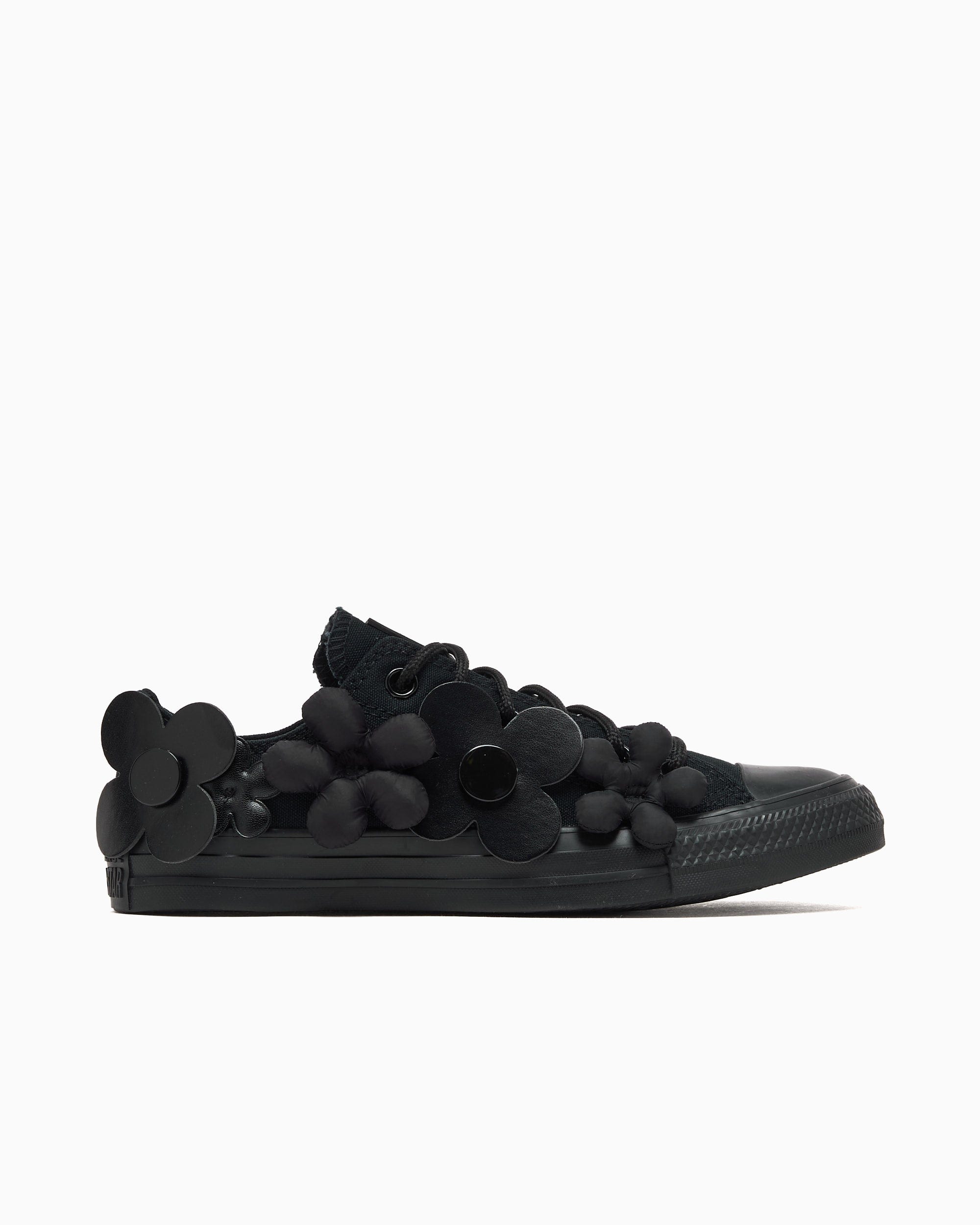 Converse Chuck Taylor All Star Canvas Midnight Garden