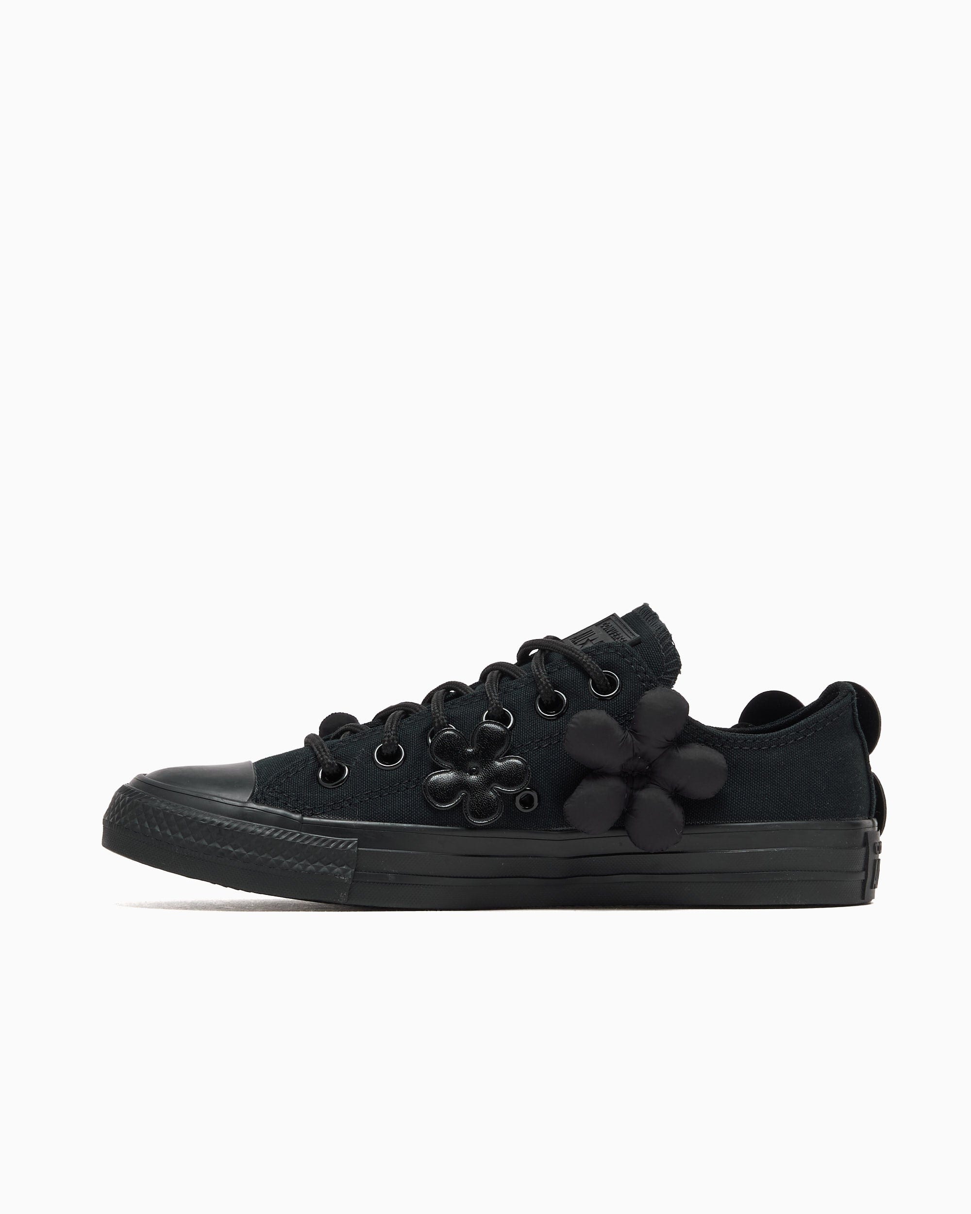 Converse Chuck Taylor All Star Canvas Midnight Garden