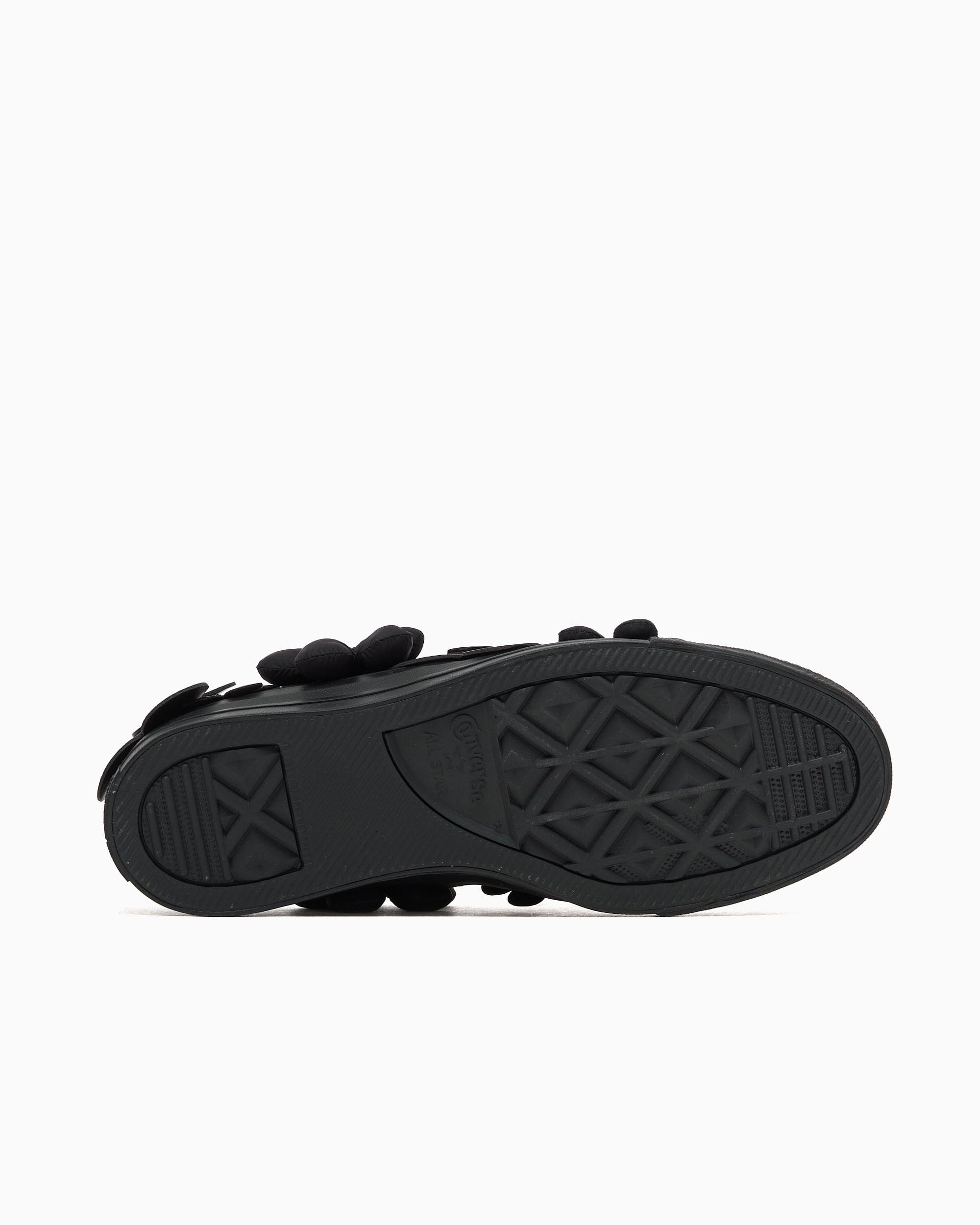 Converse Chuck Taylor All Star Canvas Midnight Garden