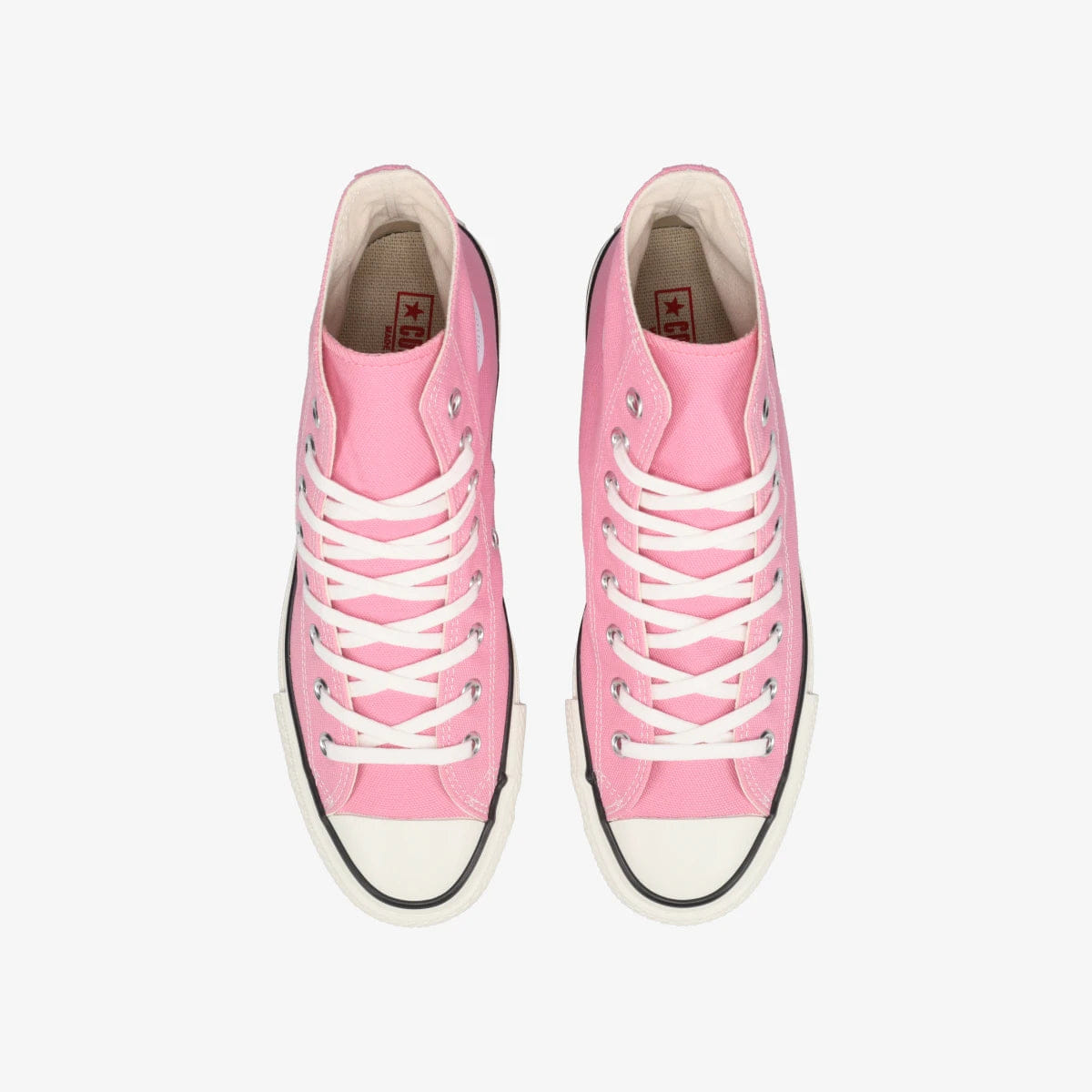 Converse CANVAS ALL STAR J HI
