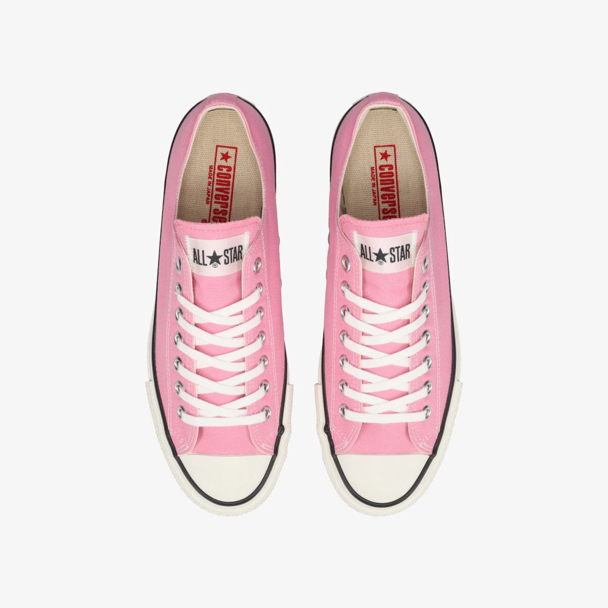 Converse CANVAS ALL STAR J OX