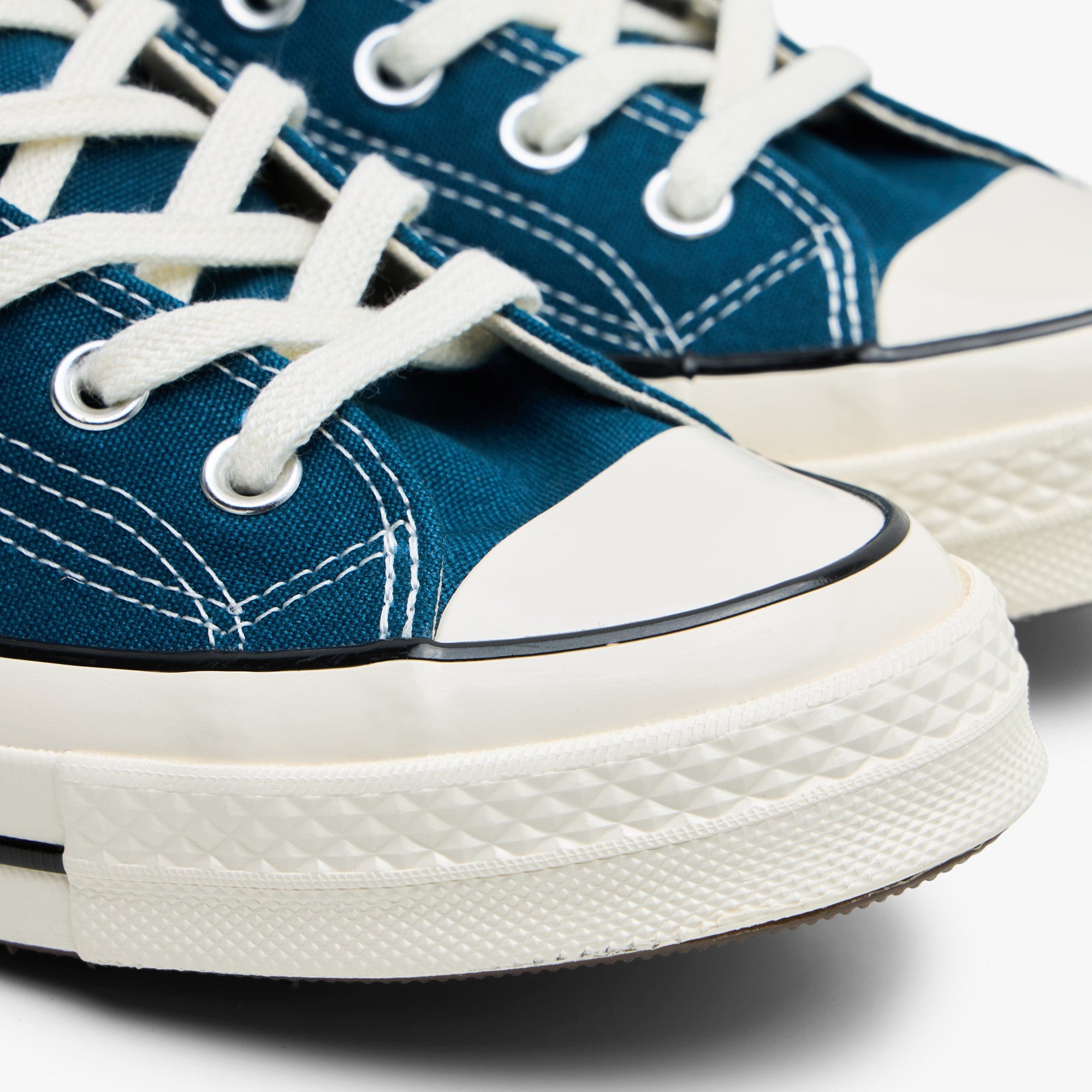 Converse Chuck 70 Hi Murky Waters / Egret