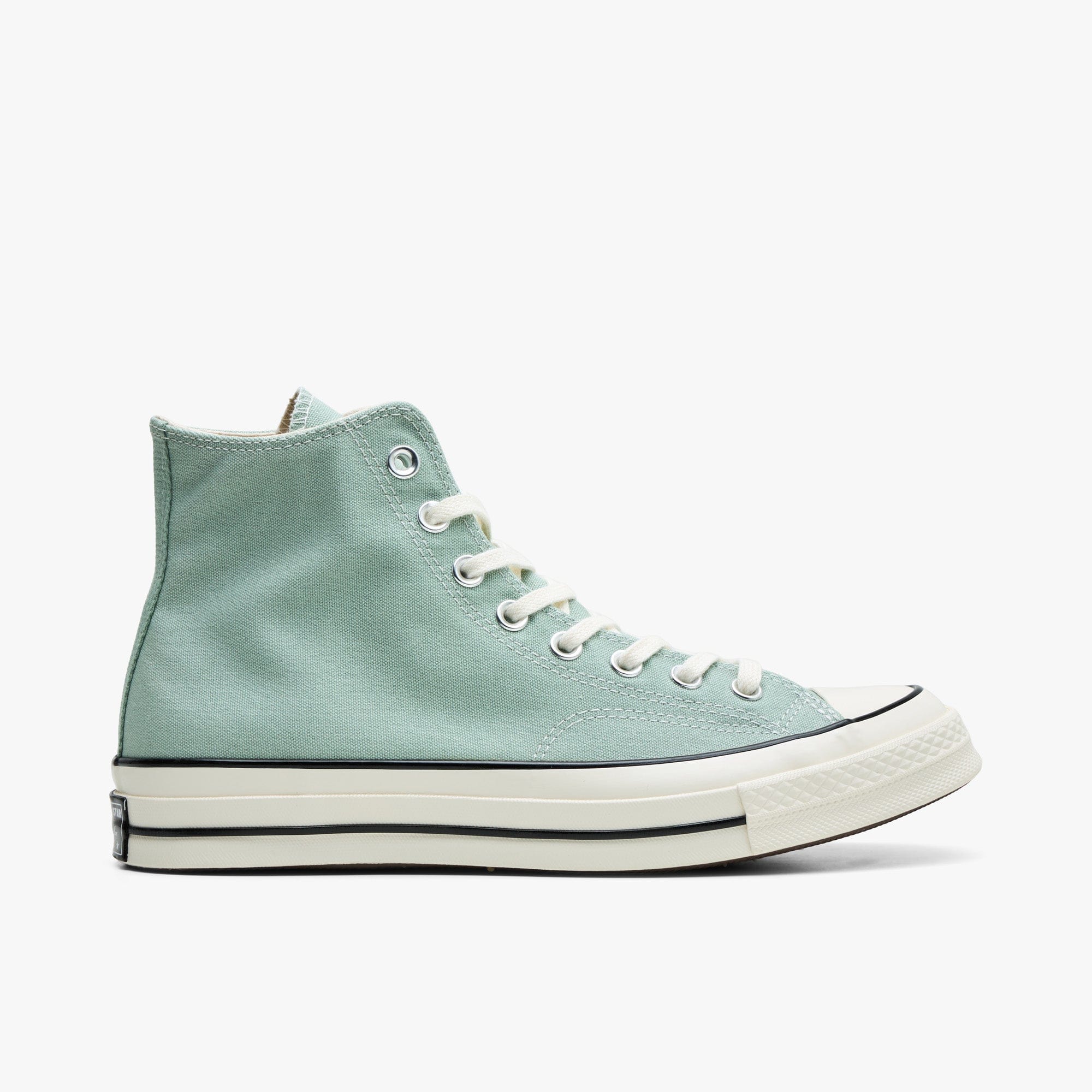 Converse Chuck 70 Hi Thyme Again / Egret