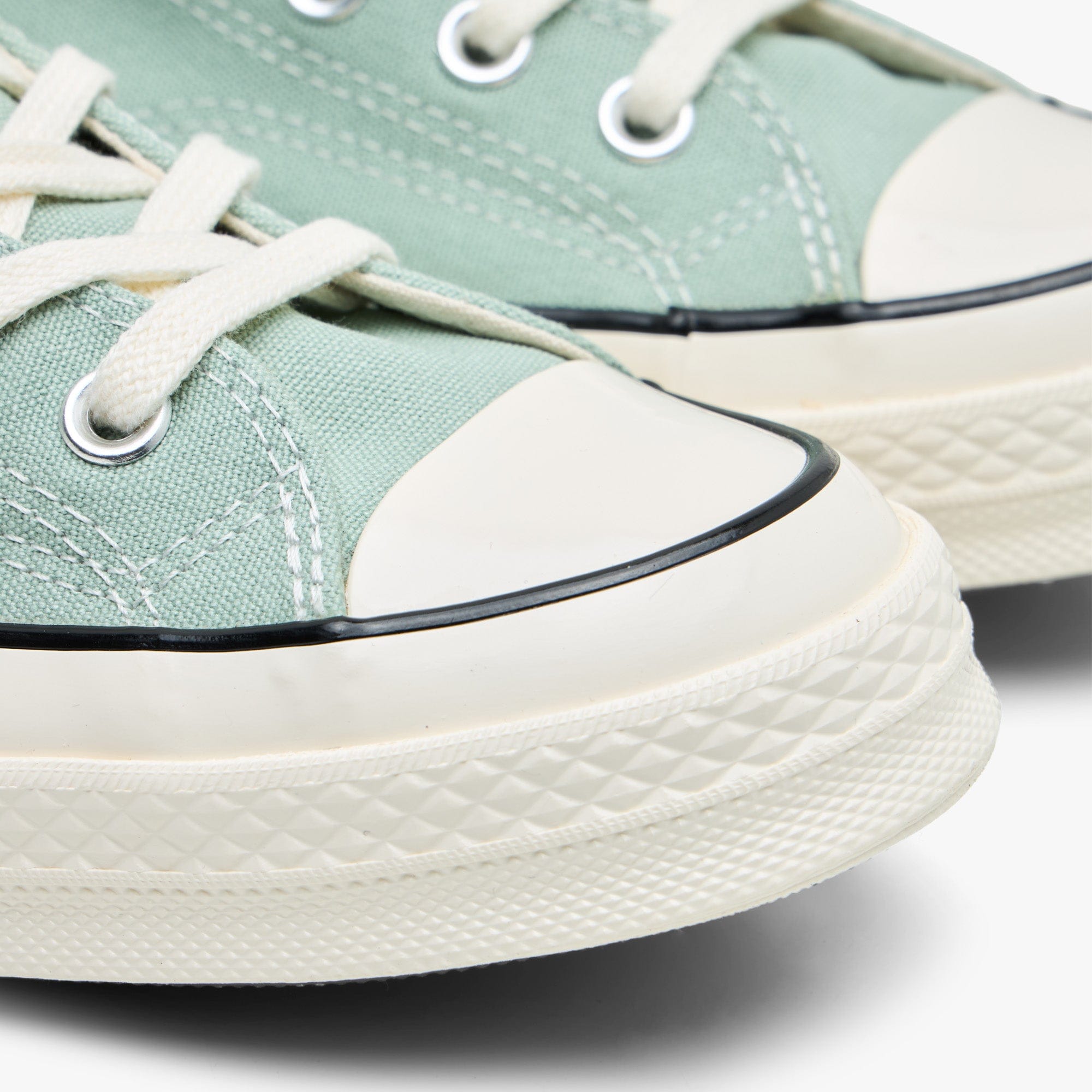 Converse Chuck 70 Hi Thyme Again / Egret