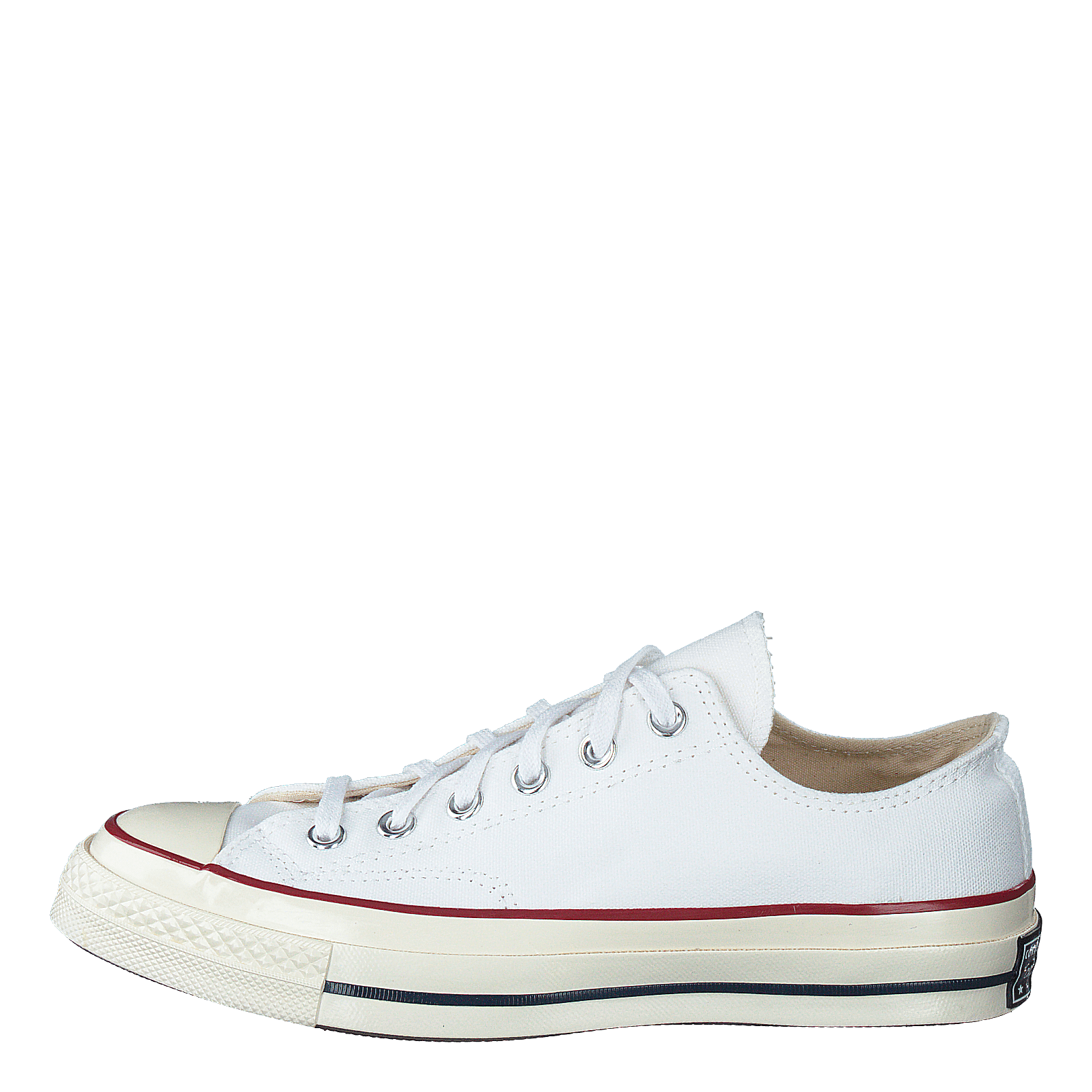 Converse Chuck Taylor Allstar 70 Ox White