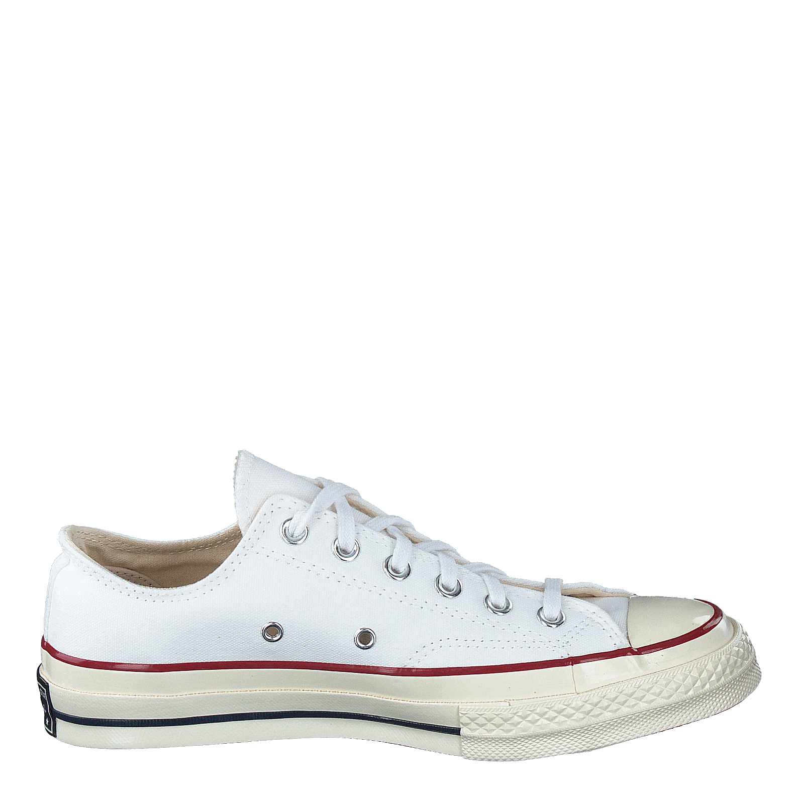 Converse Chuck Taylor Allstar 70 Ox White