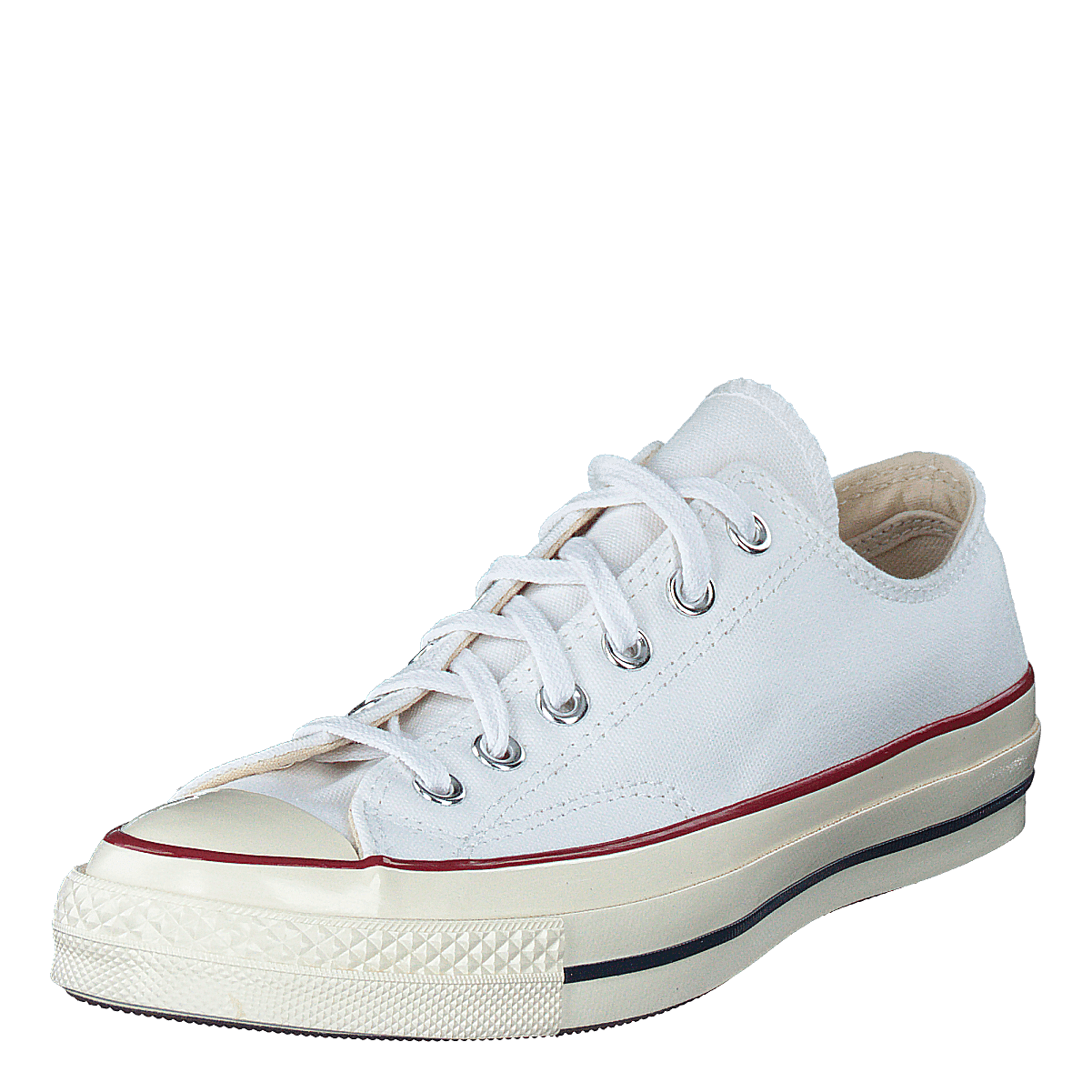 Converse Chuck Taylor Allstar 70 Ox White