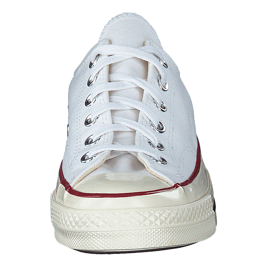 Converse Chuck Taylor Allstar 70 Ox White