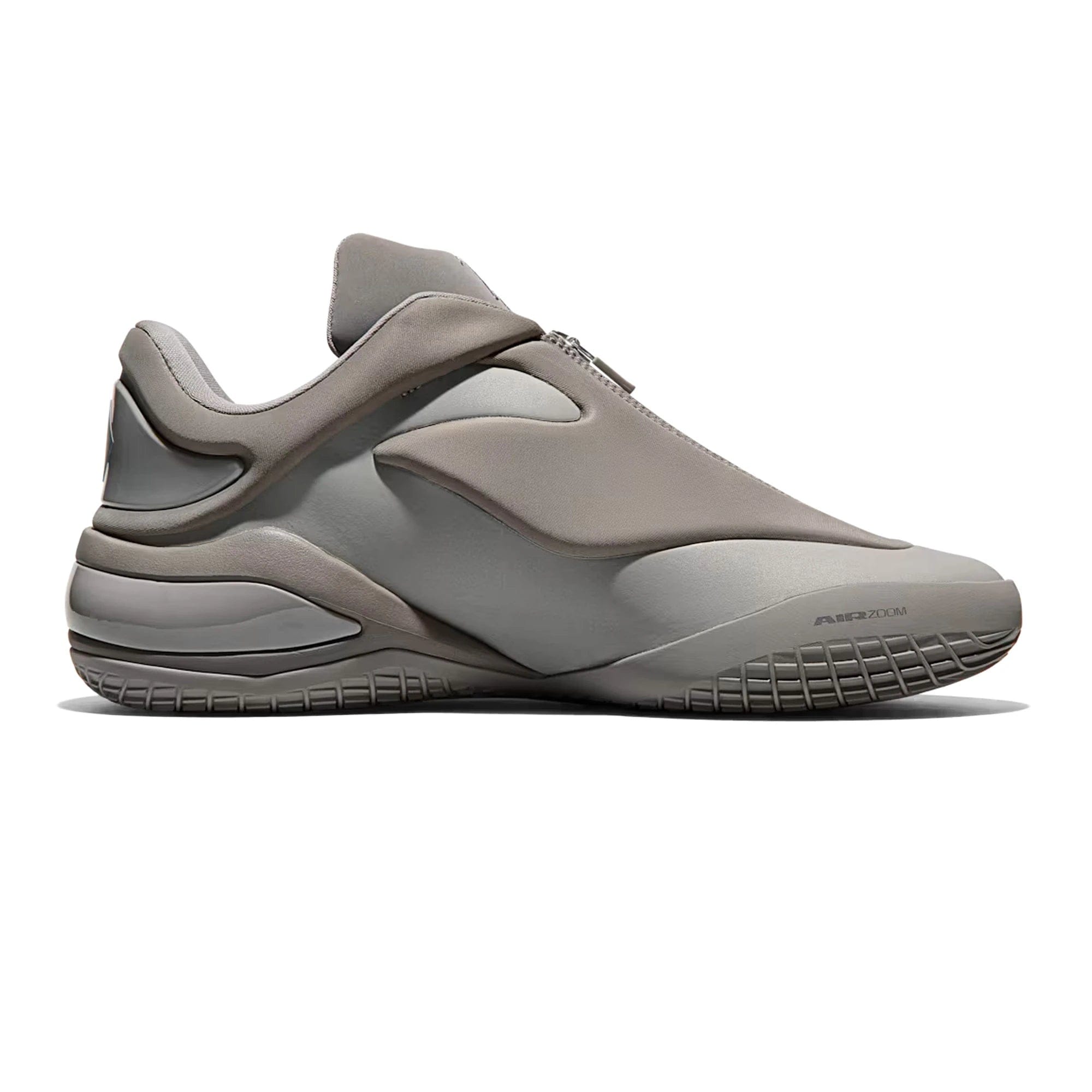 Converse Shai 001 Ares Grey (2026)