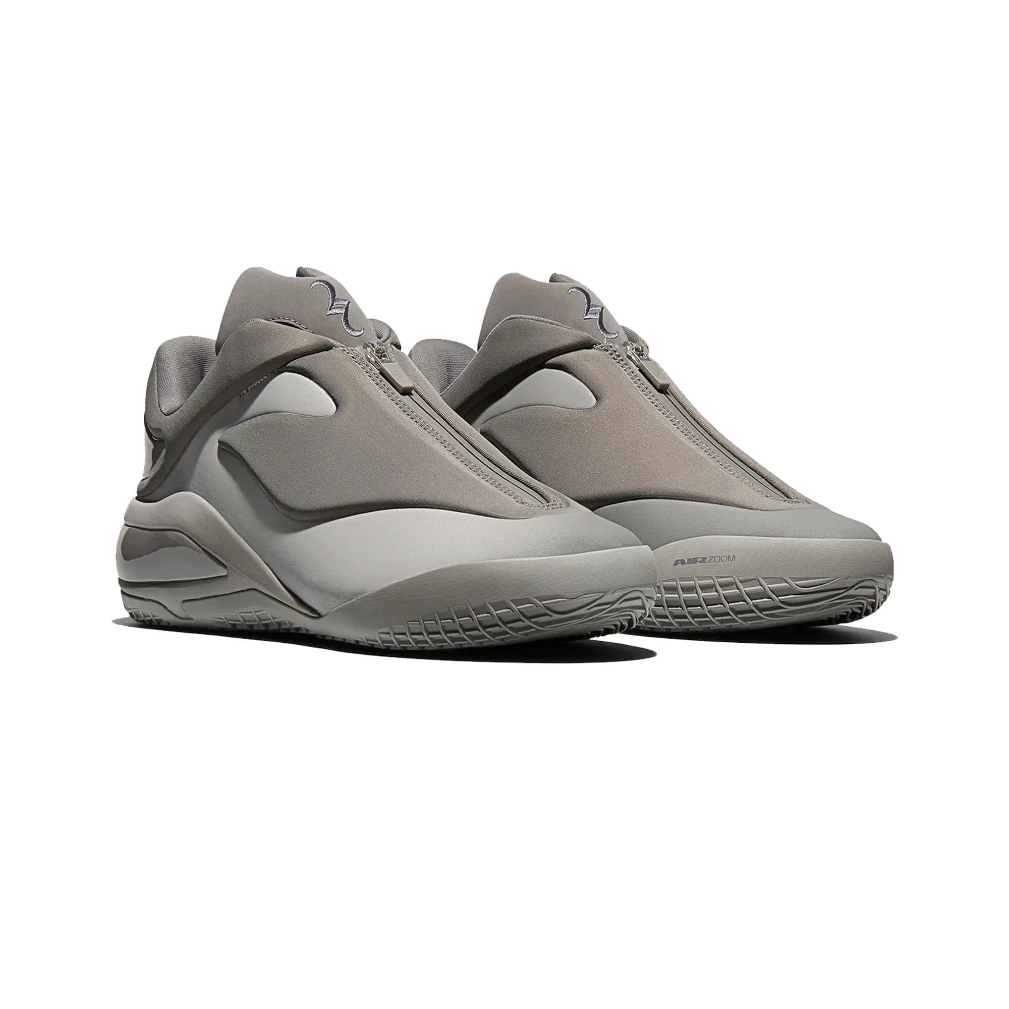 Converse Shai 001 Ares Grey (2026)