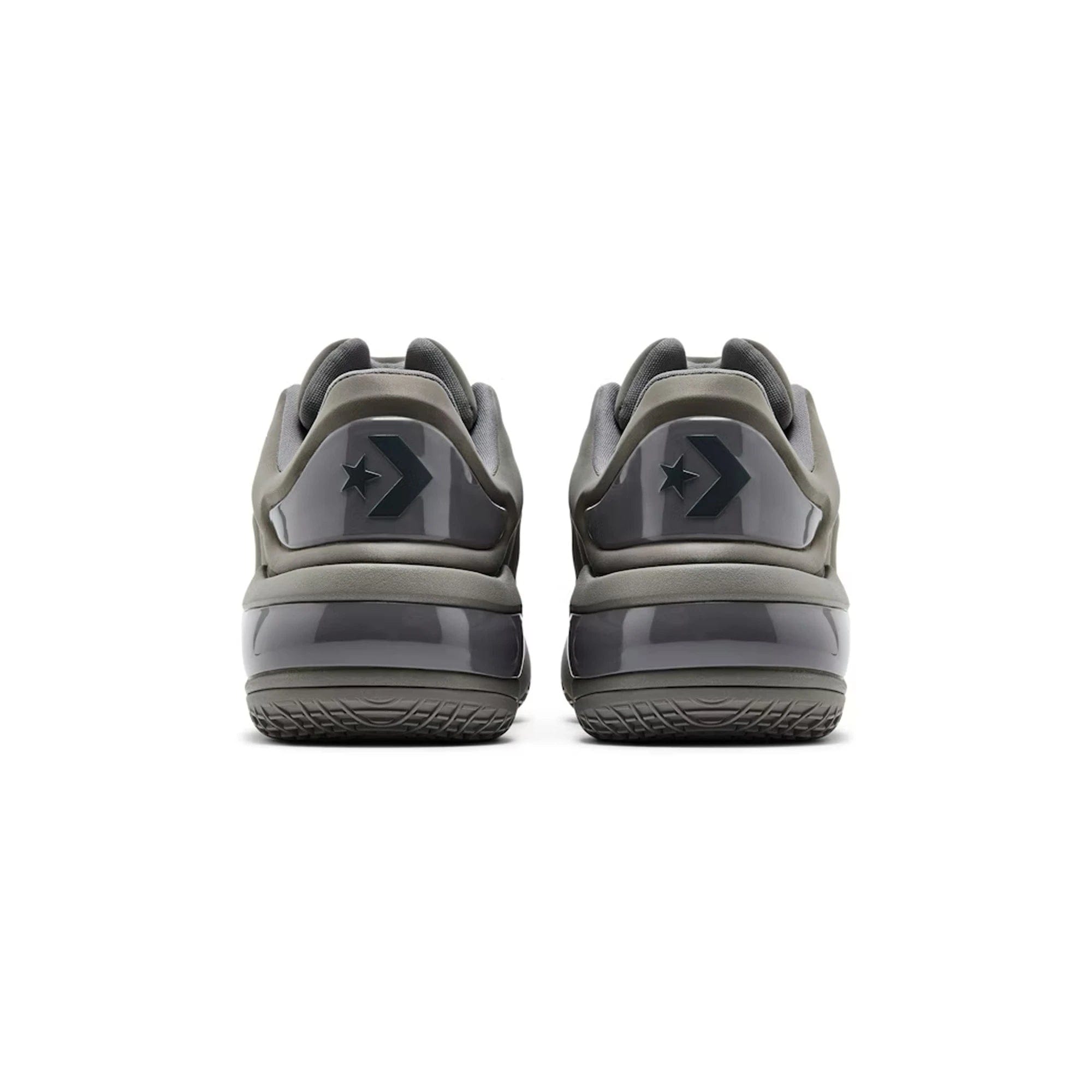 Converse Shai 001 Ares Grey (2026)