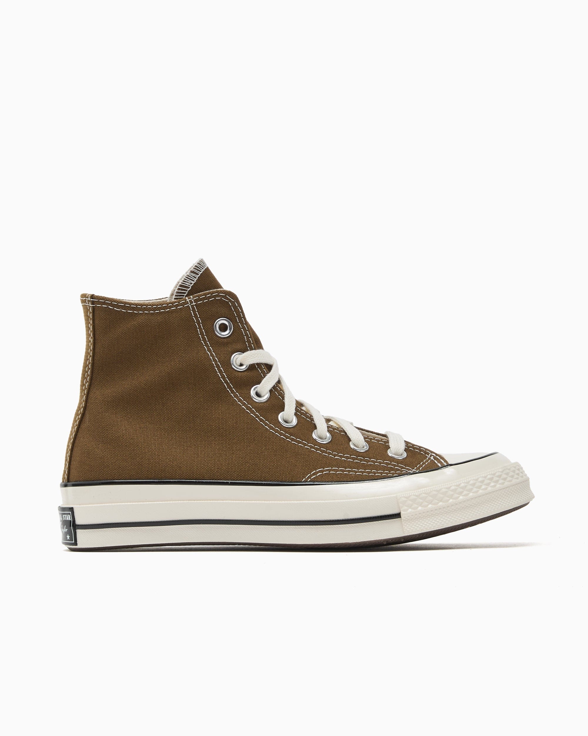 Converse Chuck 70