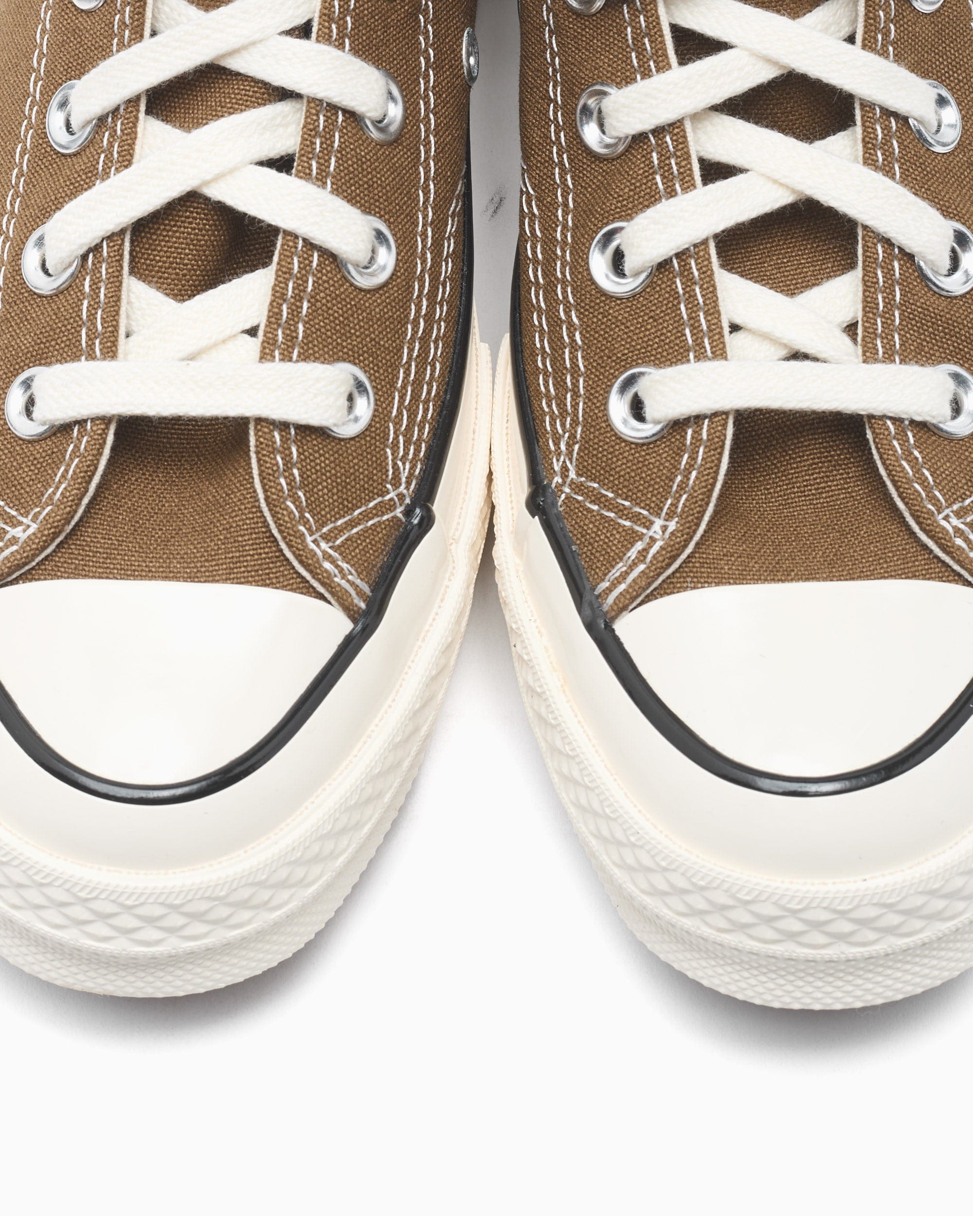 Converse Chuck 70